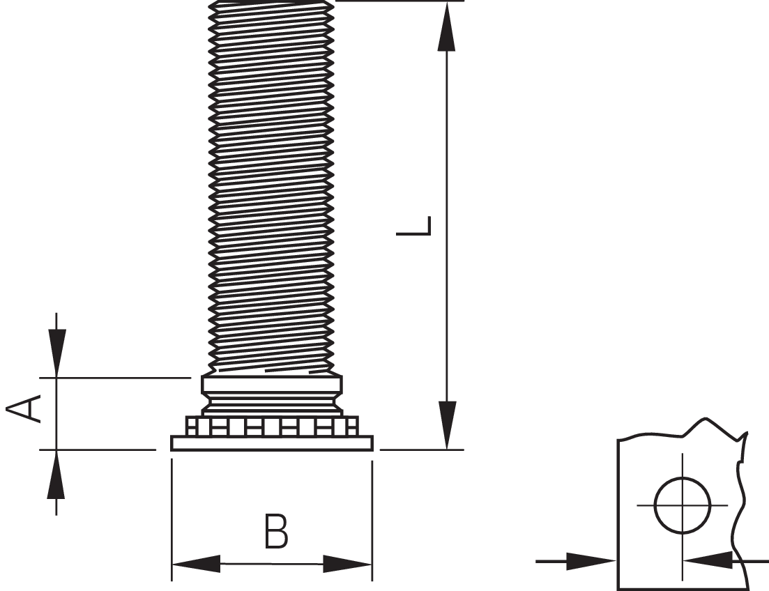 Bild VEC_358956000_front_01-5