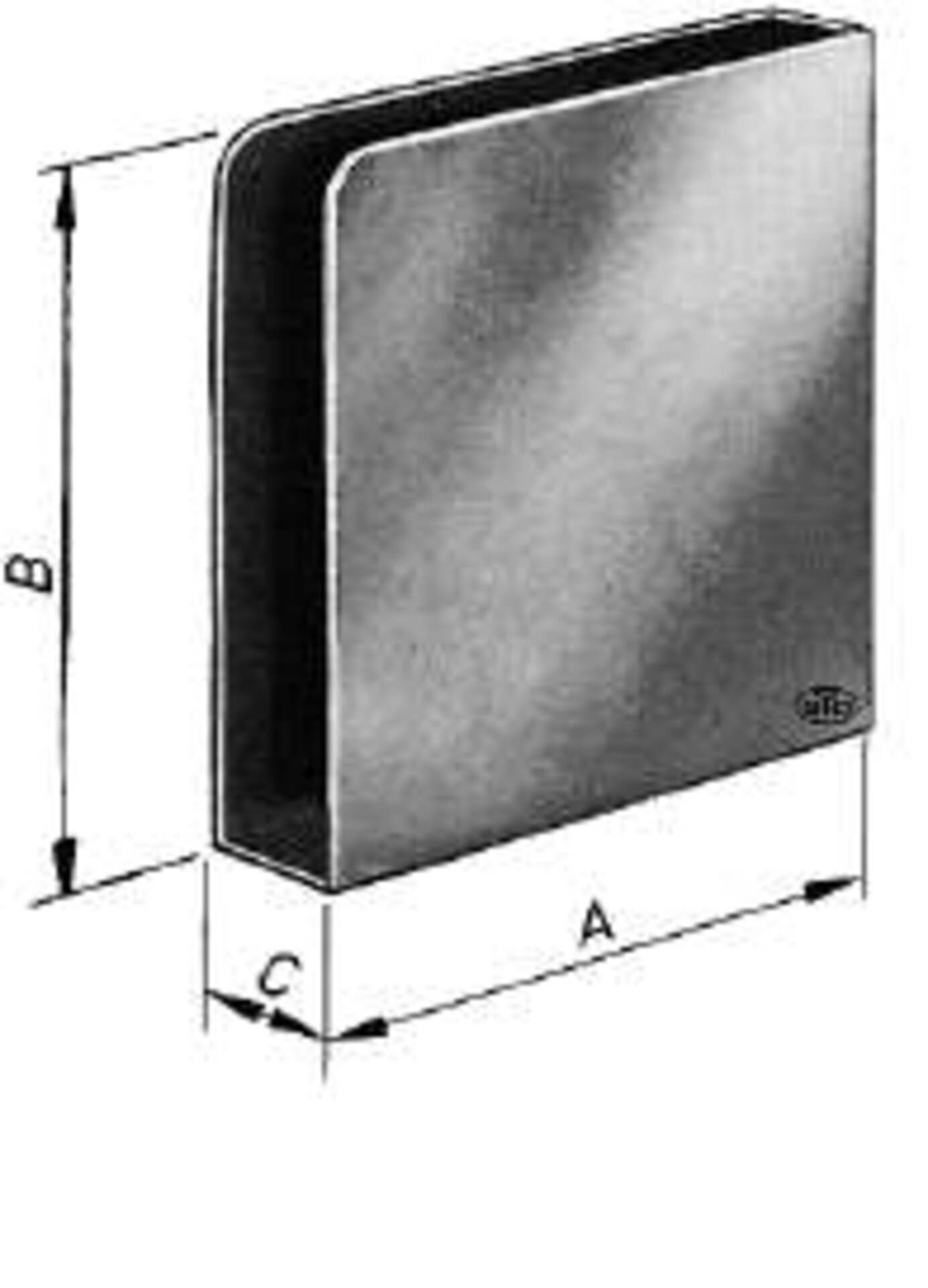 Bild 3241-Vd233143-5