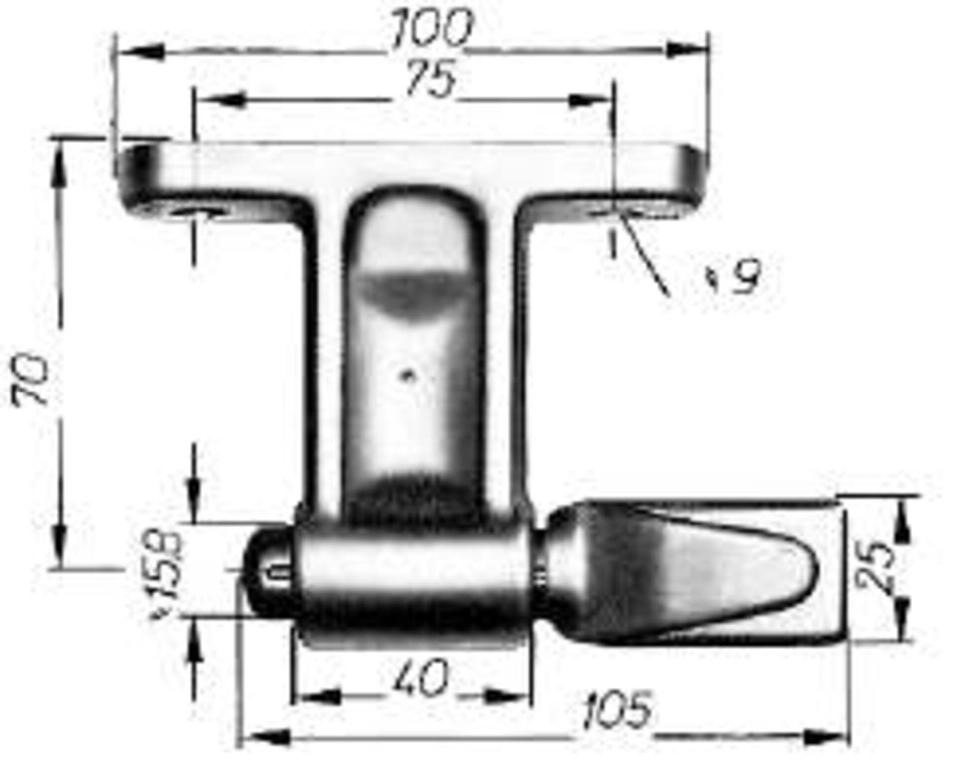 Bild 3132-Vd2321911-5