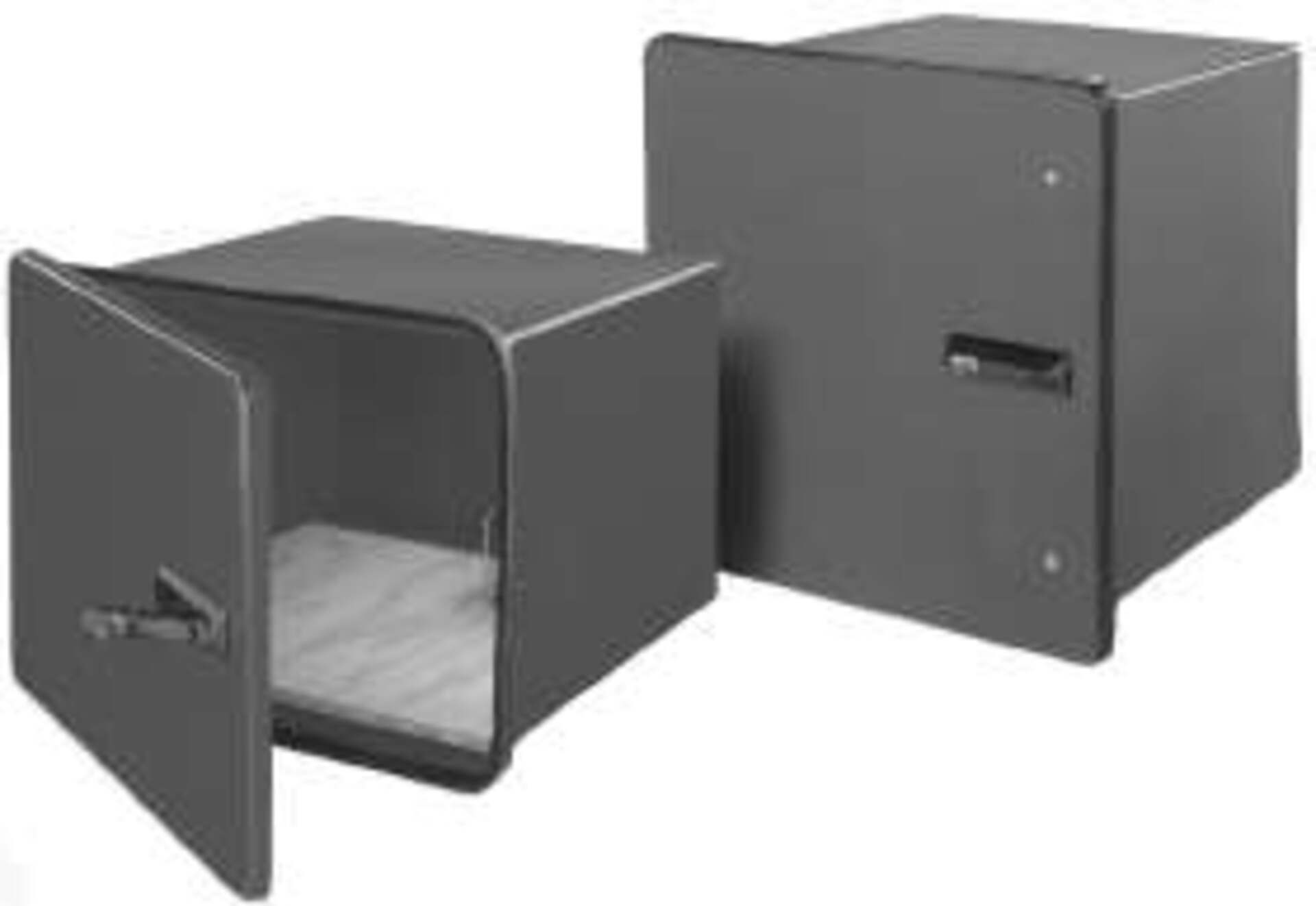 Bild 3283-Vd234333-5