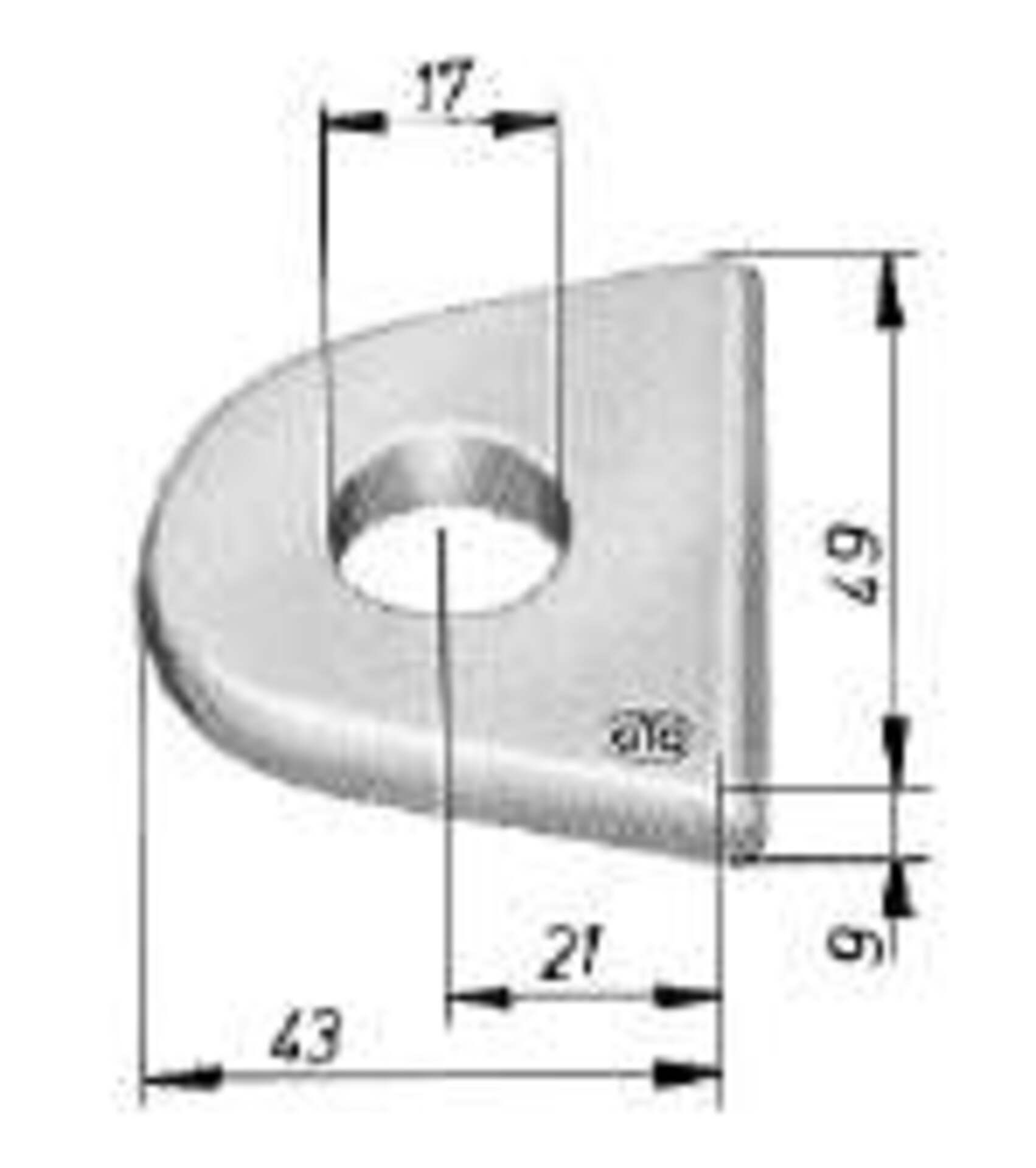 Bild 3143-Vd232250-5