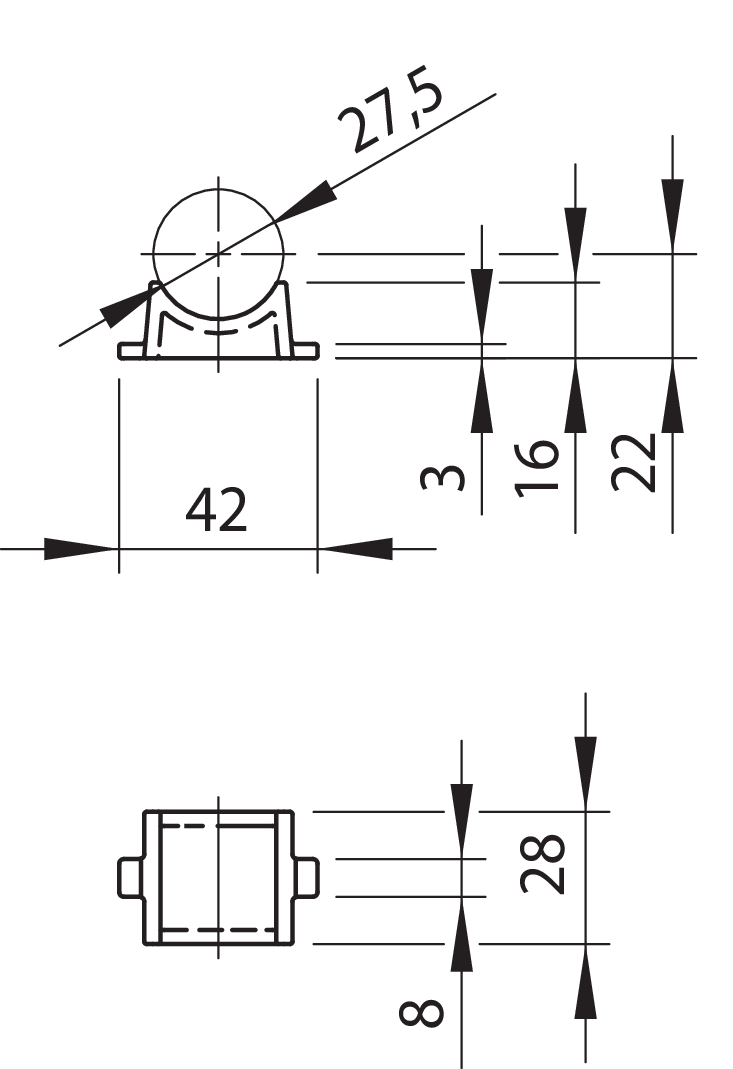 Bild VEC_628516000_front_01-5