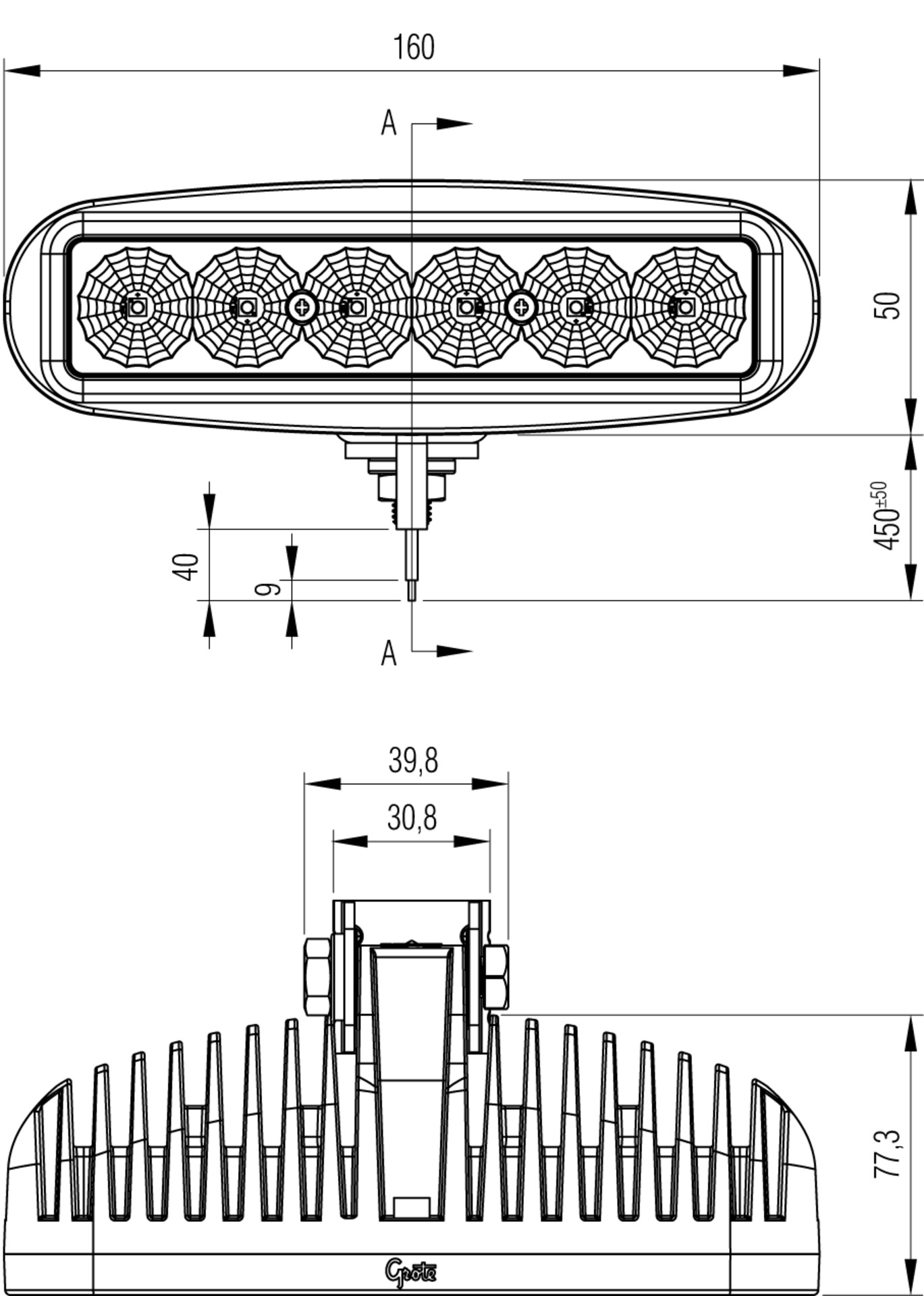 Bild VEC_672768000_front_01-5