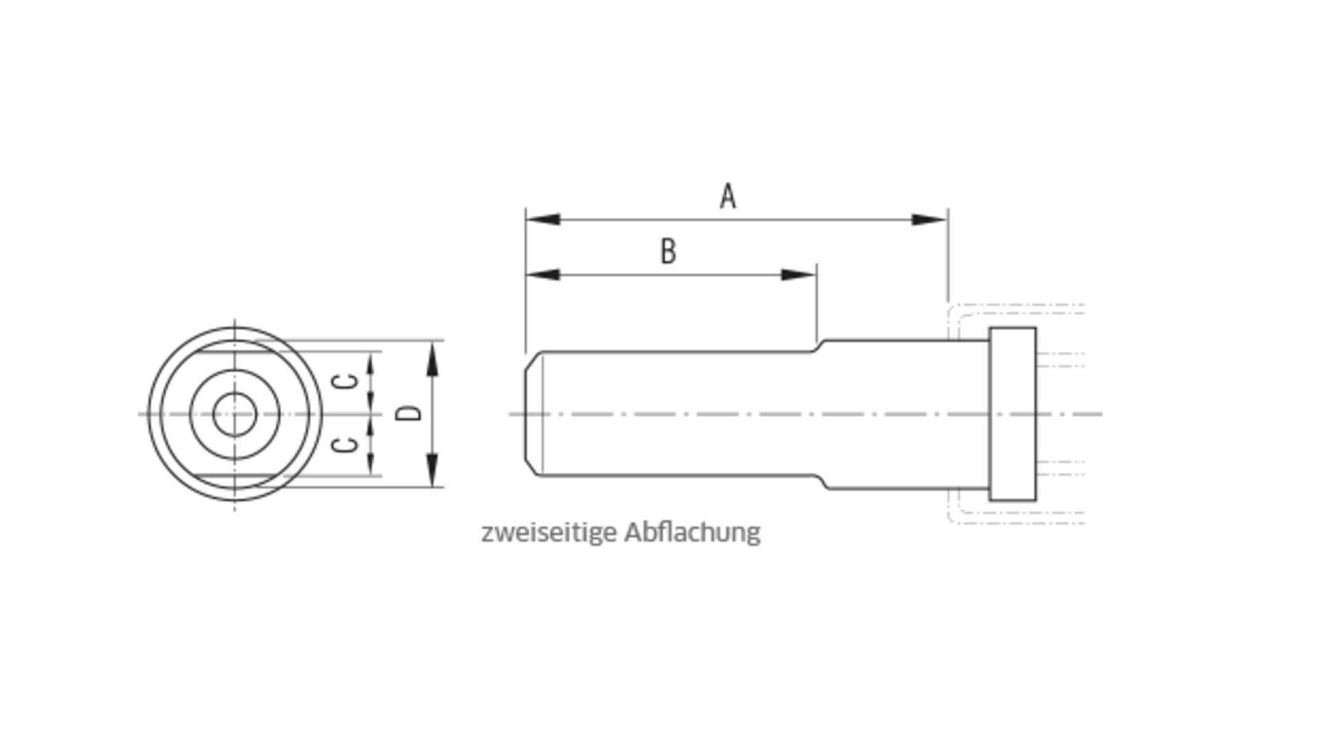 Bild zn_zweiseitige_Abflachung_01-5