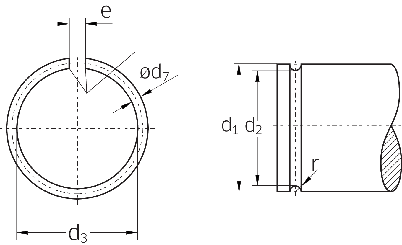 Bild VEC_391600000_front_01-5