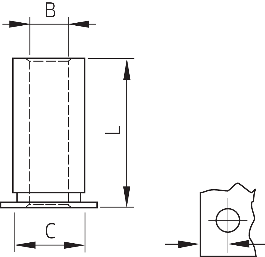 Bild VEC_358947000_front_01-5