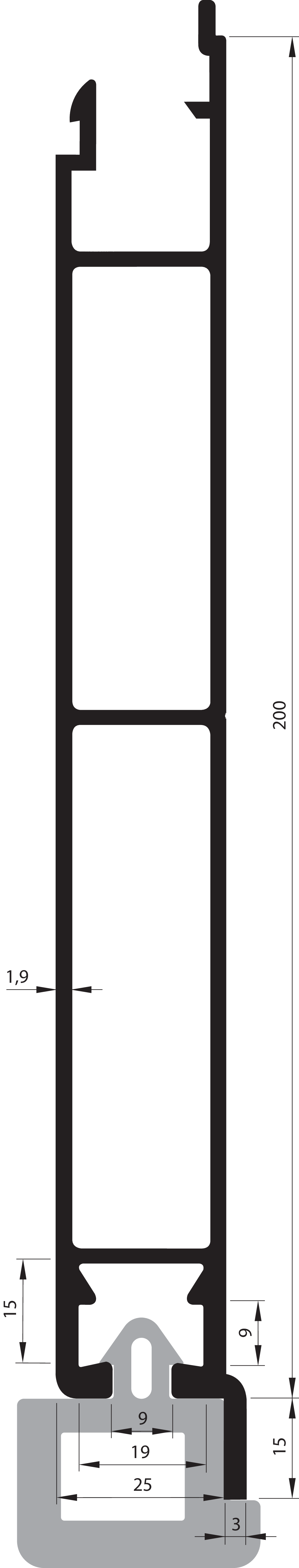 Bild VEC_228766750_front_01-5