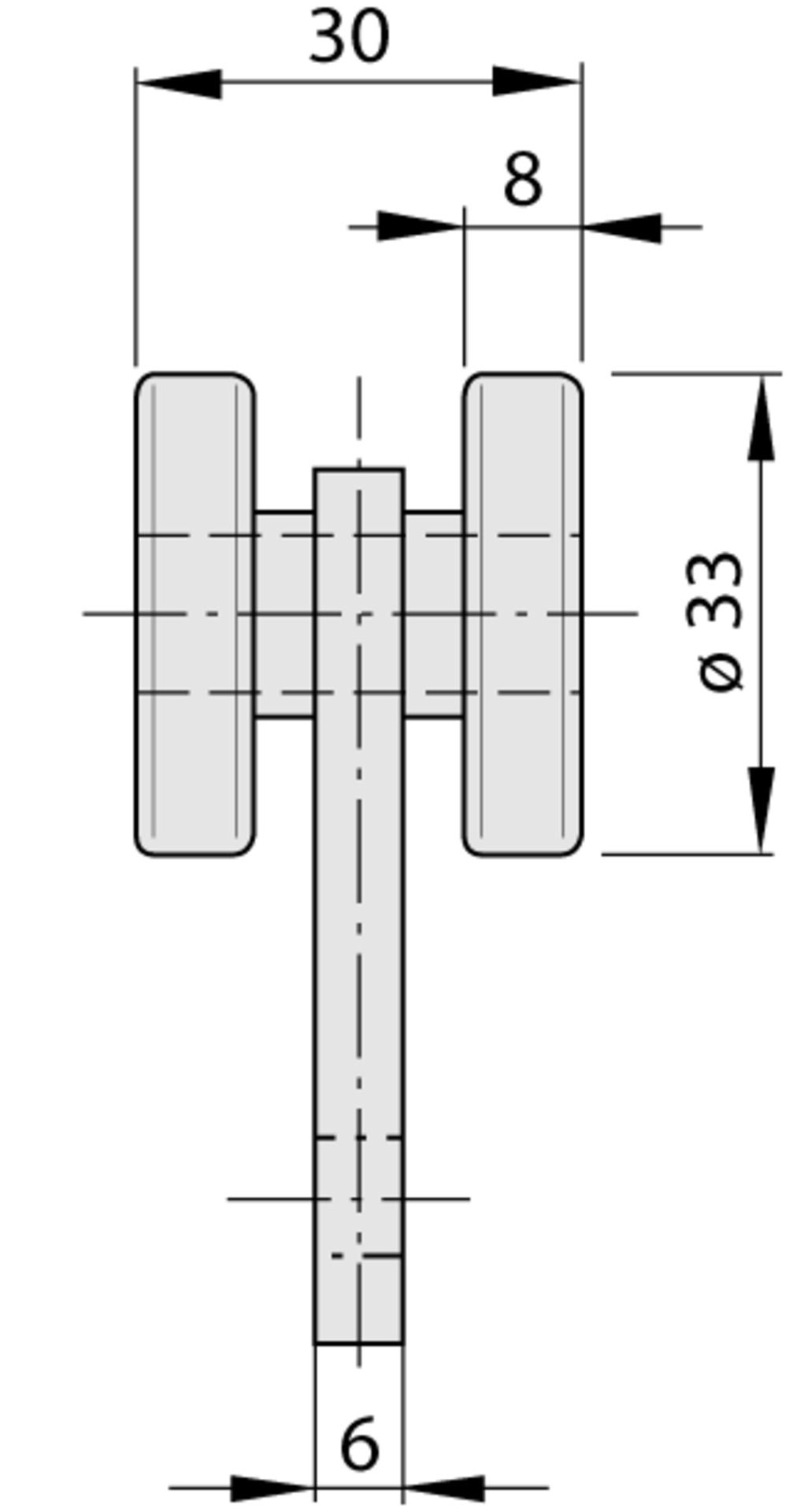 Bild VEC_232956000_front_02-5
