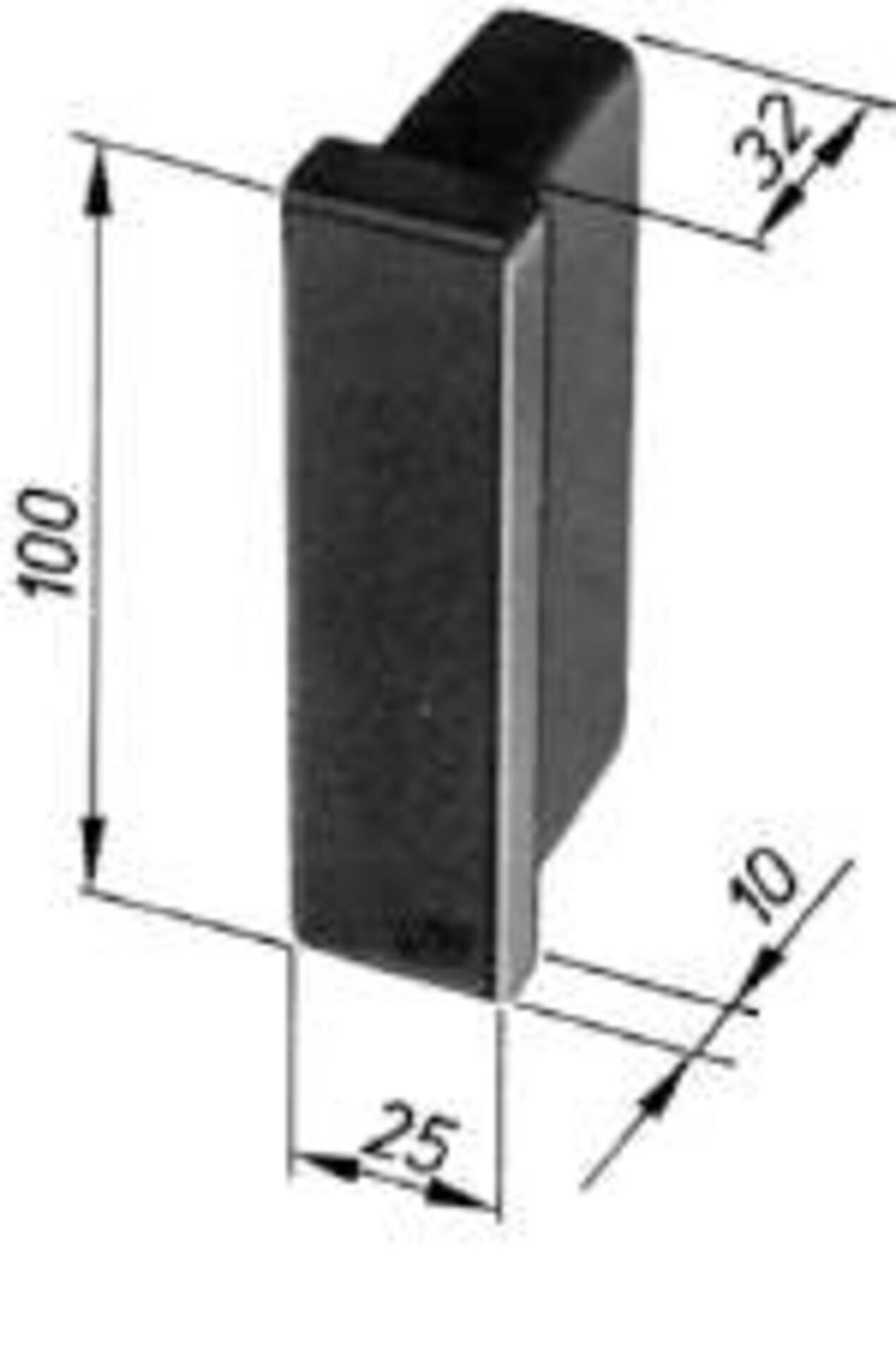 Bild 3267-Vd2333421-5