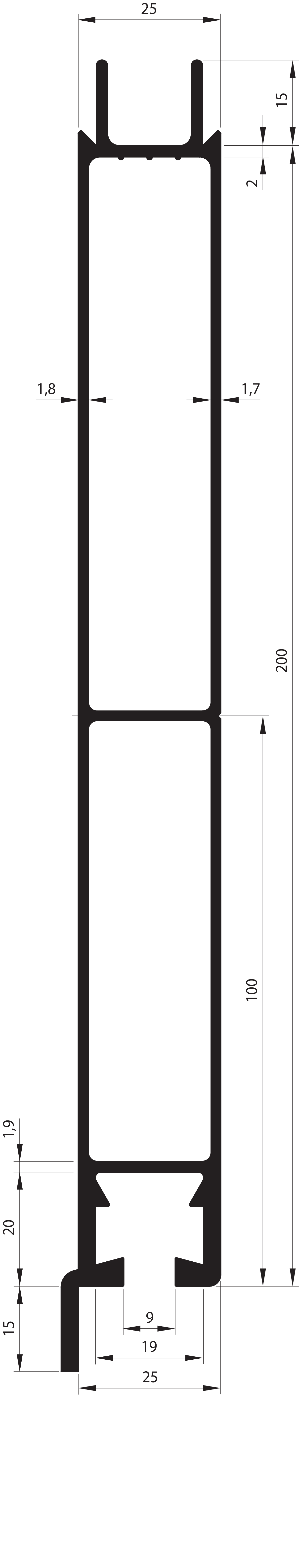 Bild VEC_228256750_front_01-5