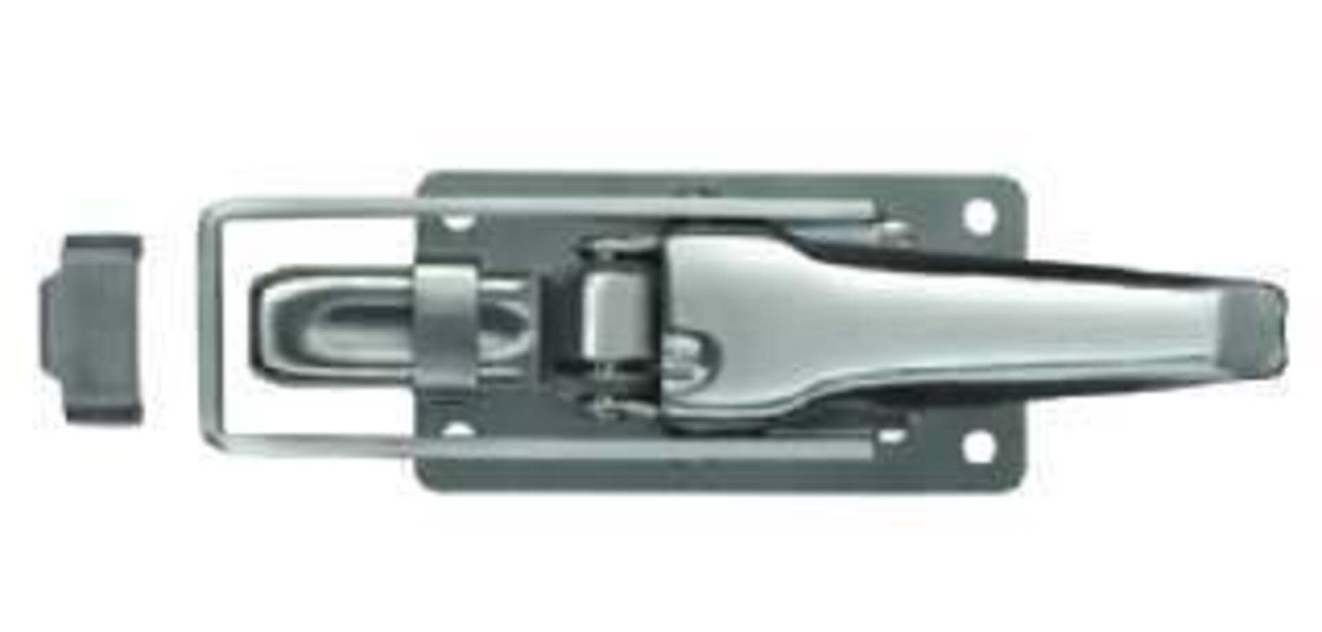 Bild IMG_230505013_perspective_01-5