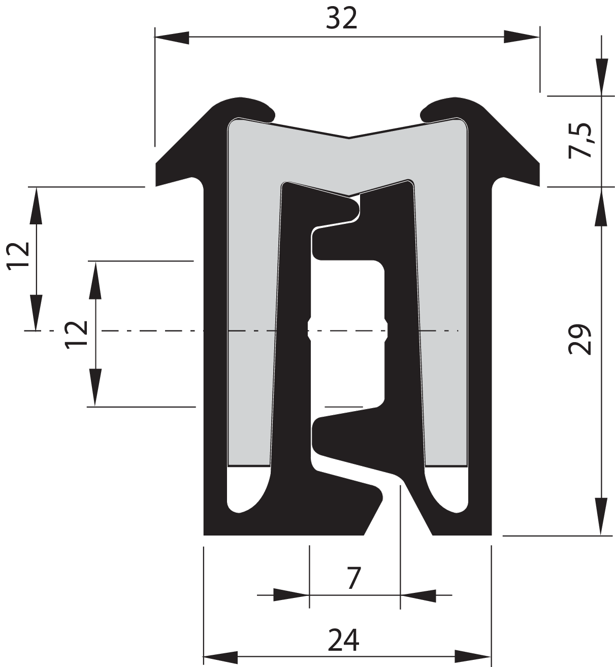 Bild VEC_631238000_front_02-5