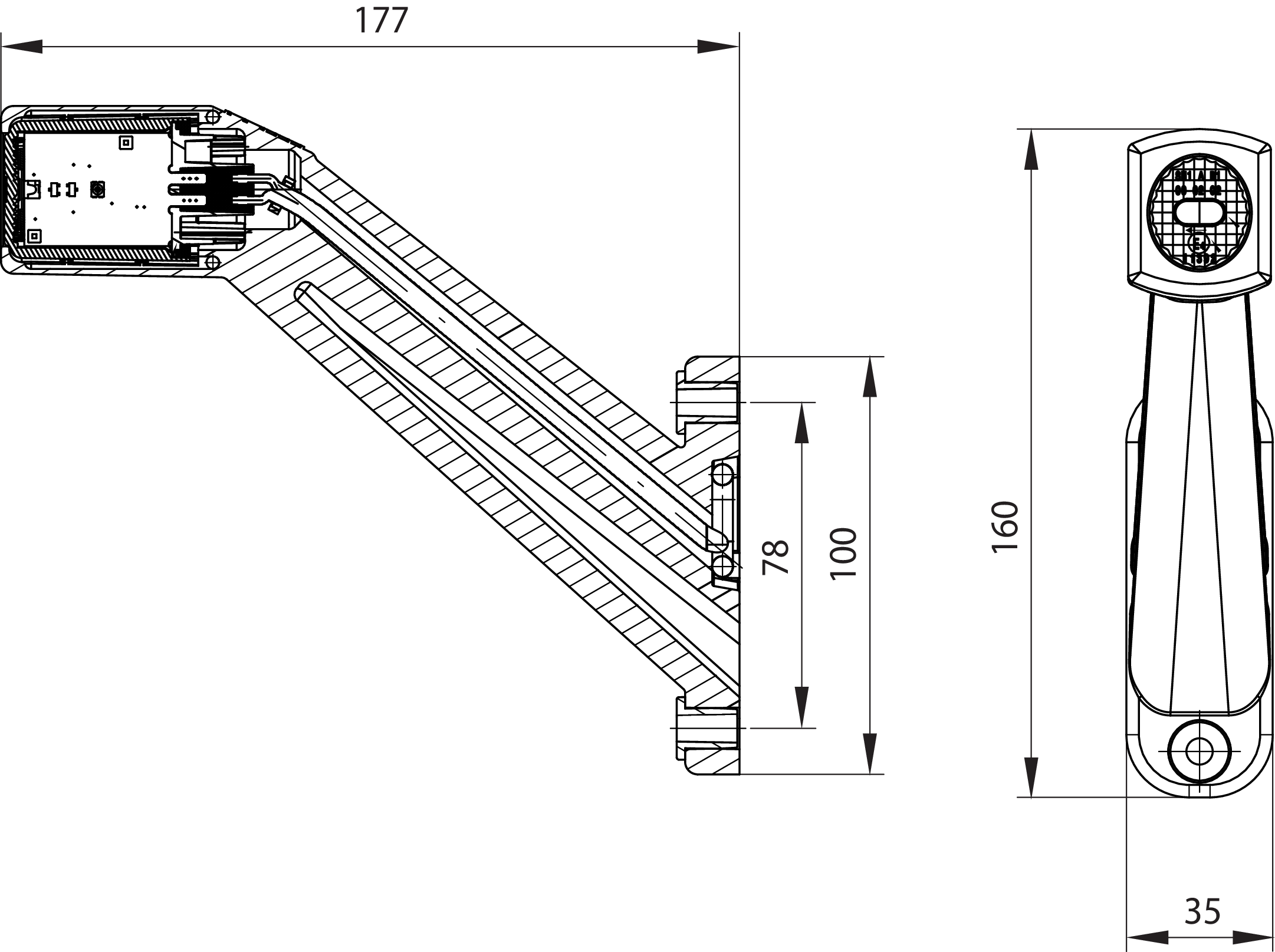 Bild VEC_676236000_front_01-5