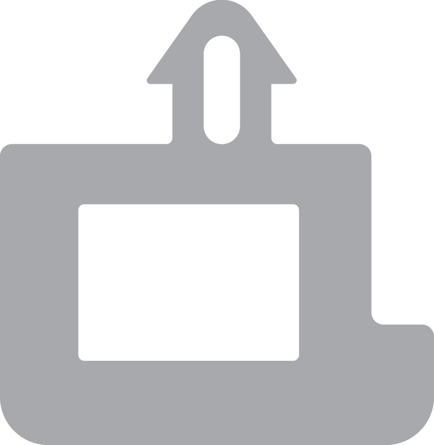 Bild VEC_232109000_front_01-5