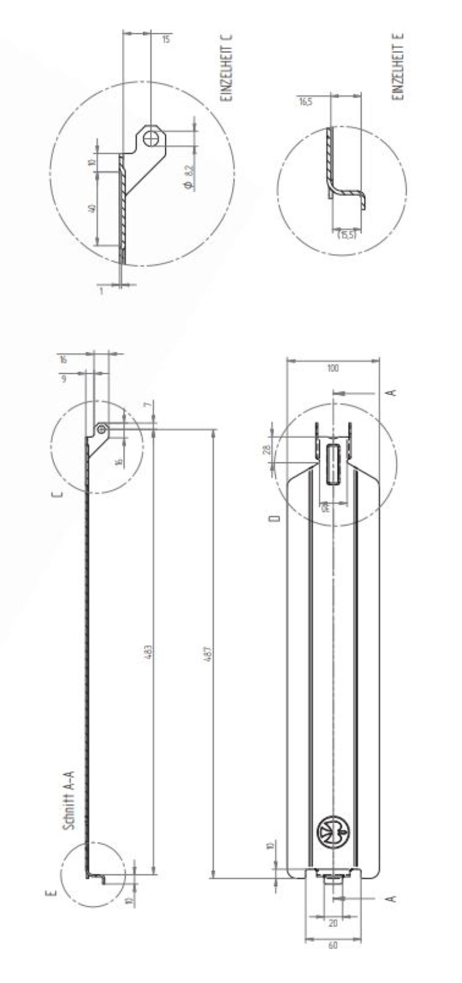 Bild VEC_607137000_front_01.JPG-5