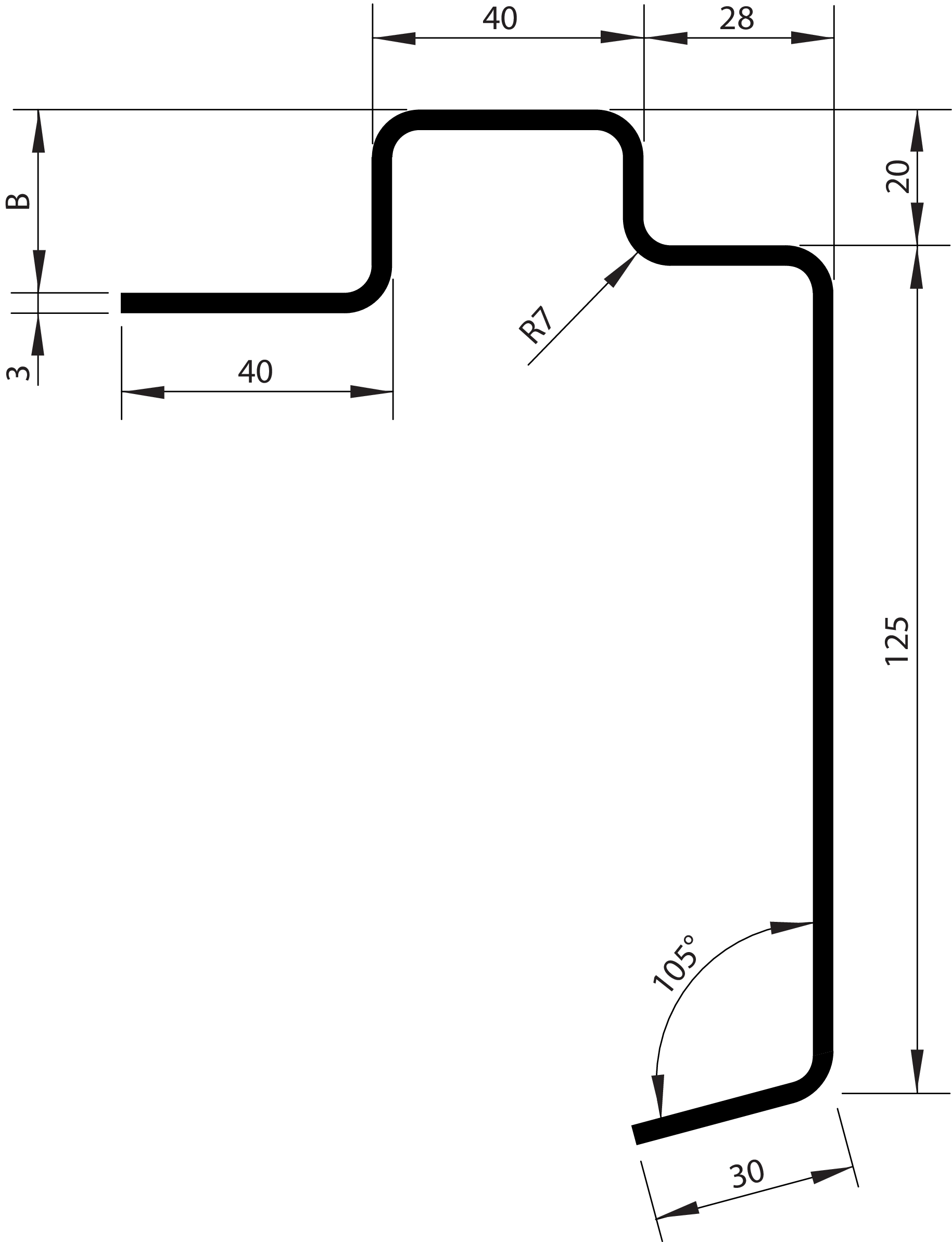 Bild VEC_218528752_front_01-5