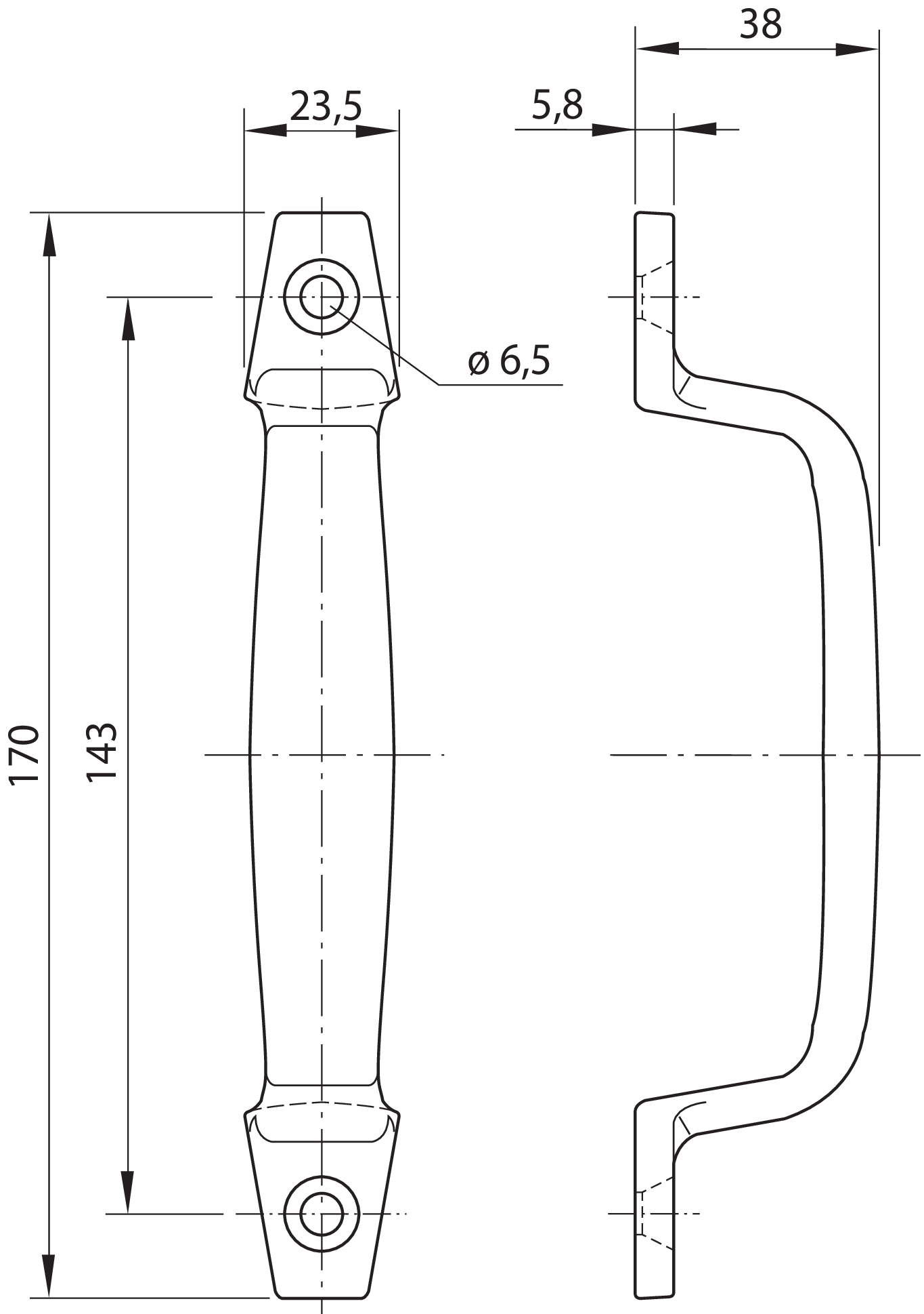 Bild VEC_633055000_front_01-5