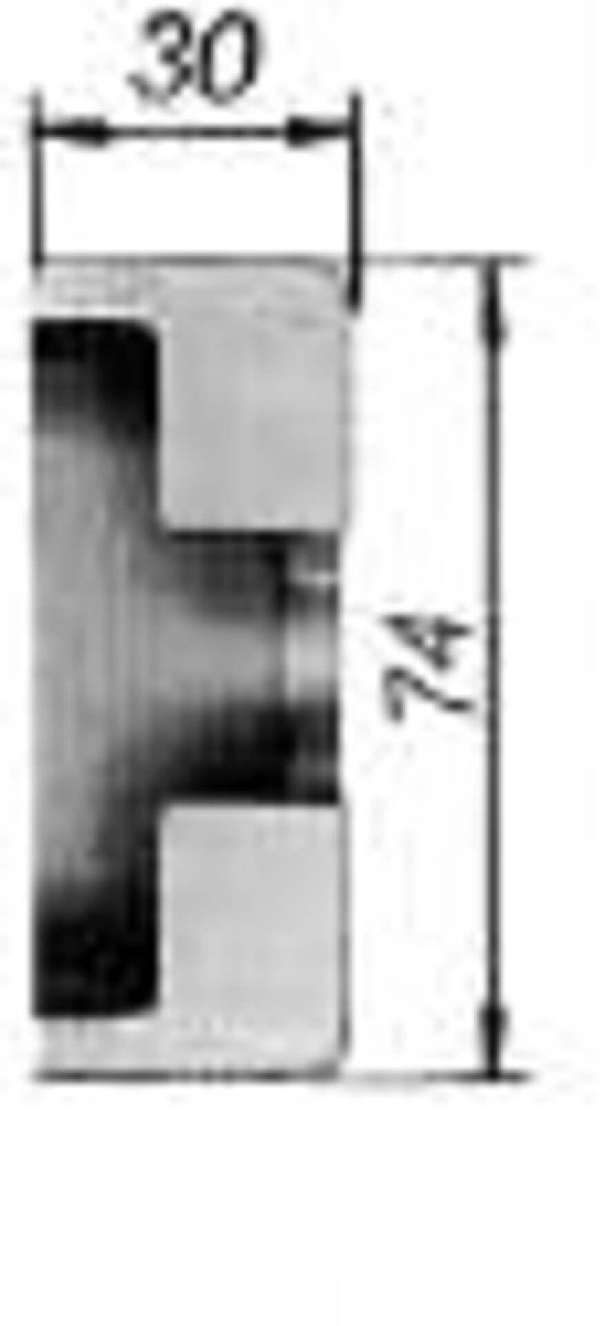 Bild 3064-Vd230608-5