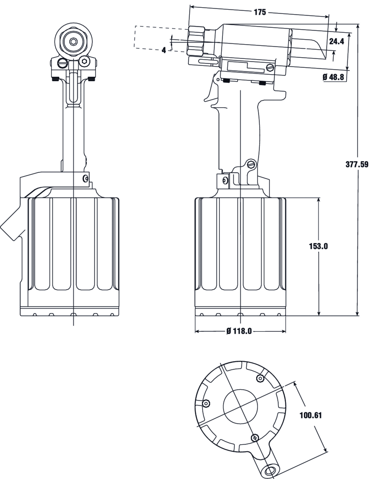 Bild VEC_375200000_front_01-5