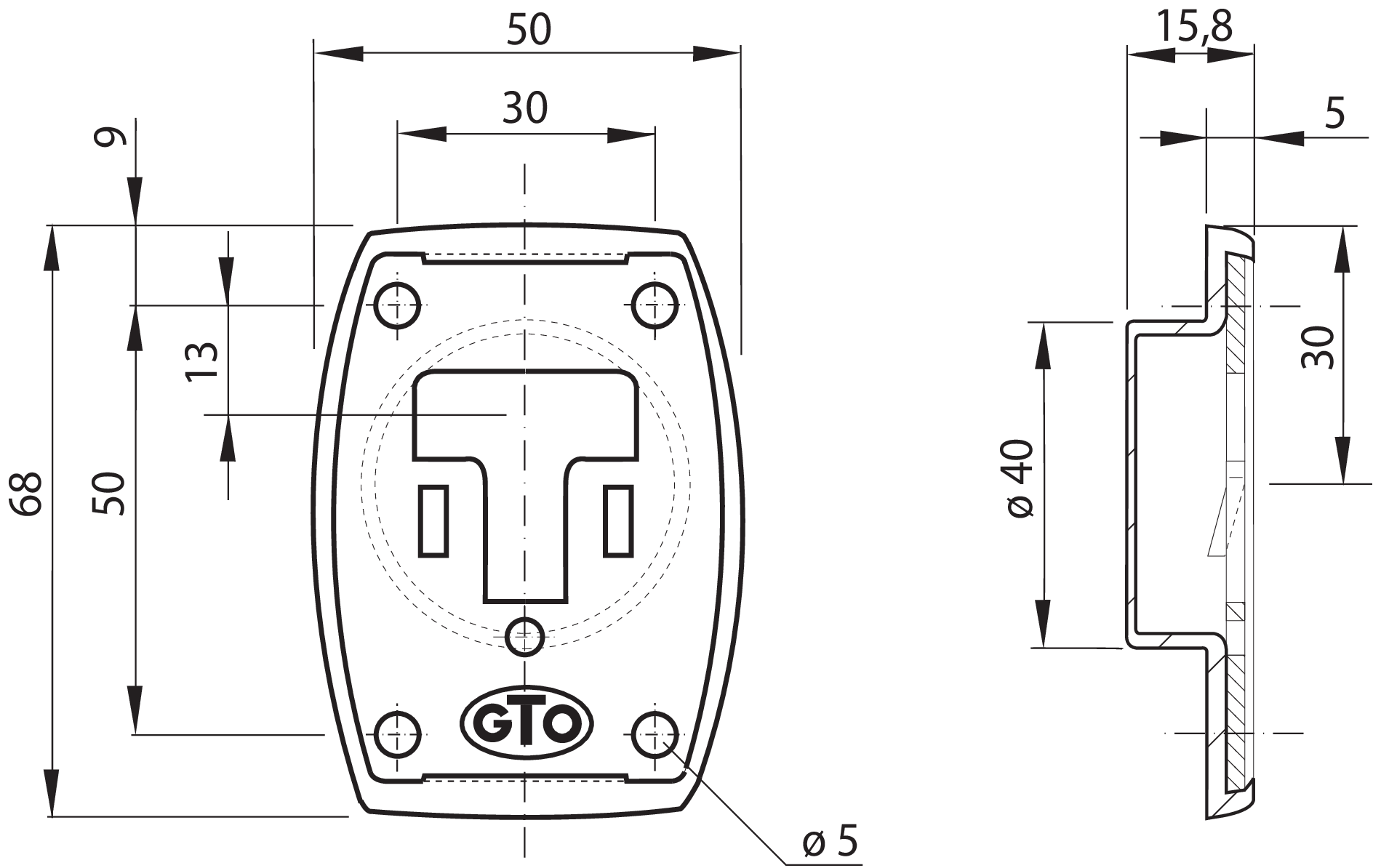 Bild VEC_631884000_front_02-5