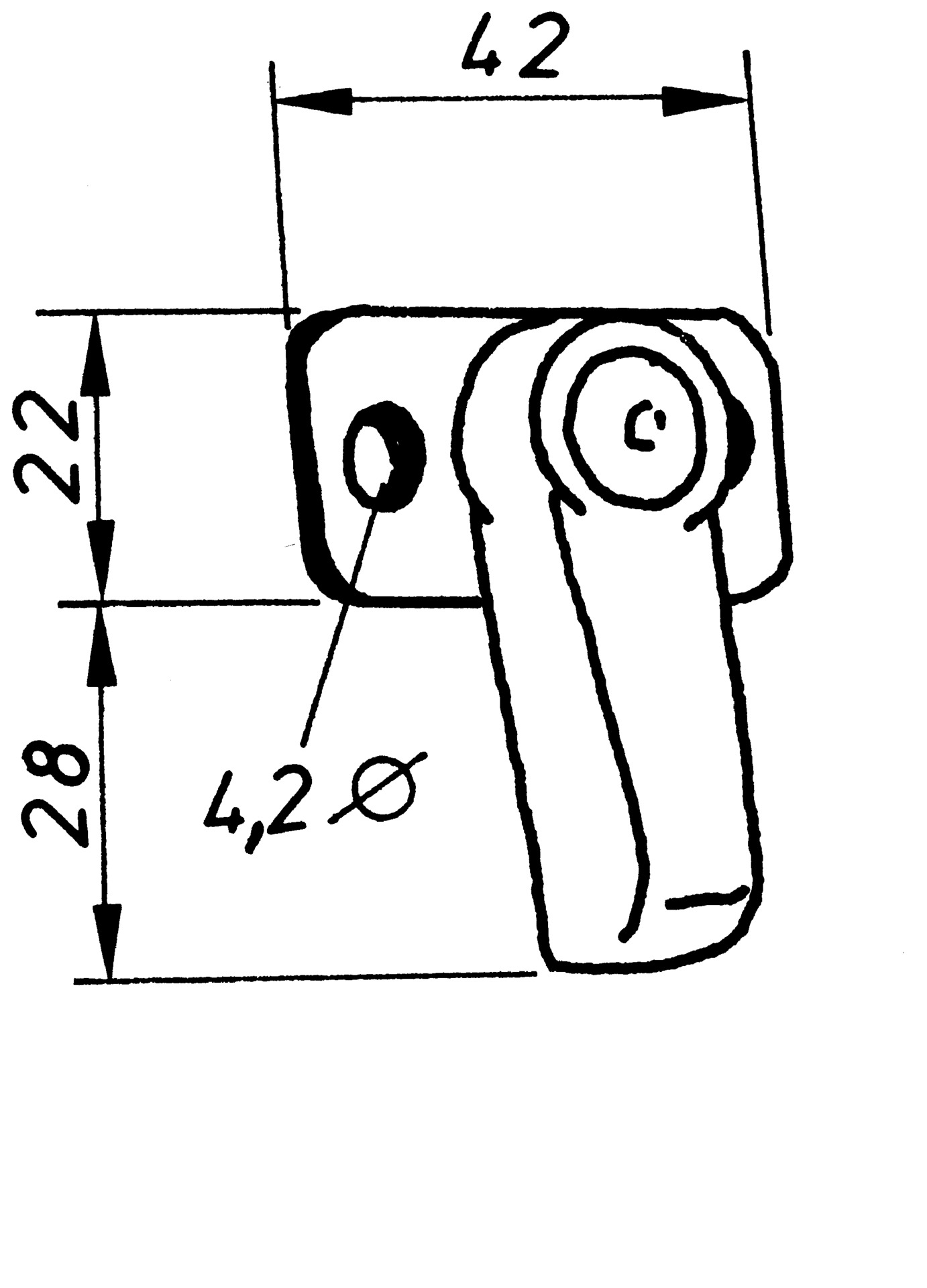 Bild VEC_230755000_front_01-5