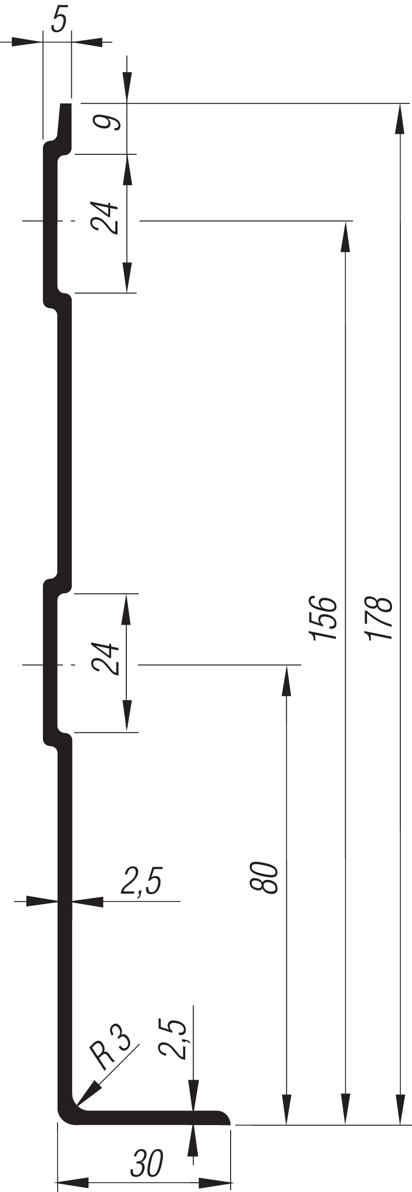 Bild zn_518360_01-5