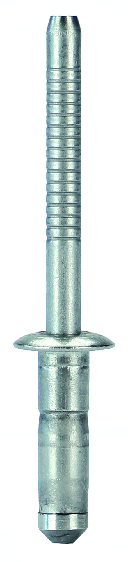 Avinox® XT BE61Blindniete