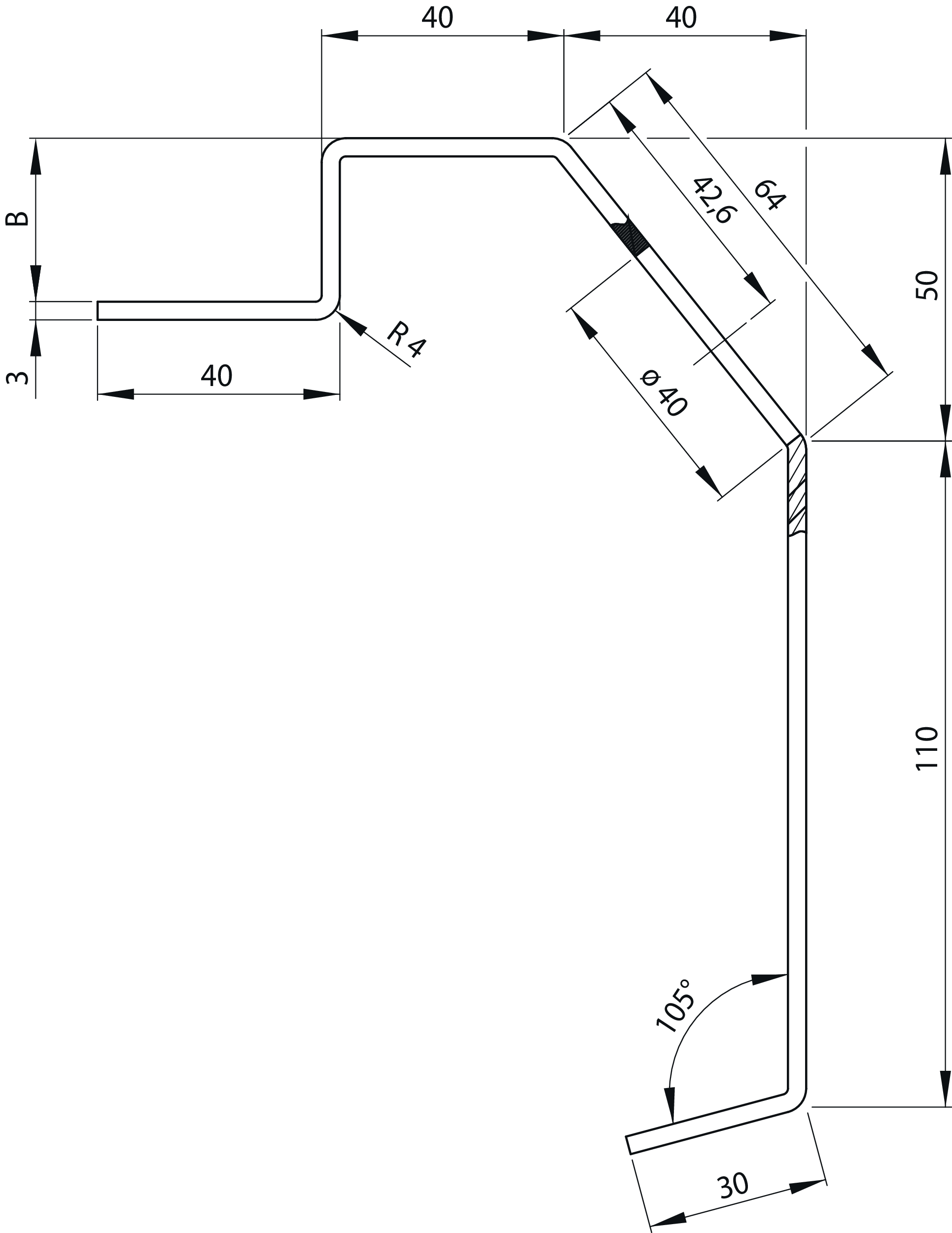 Bild VEC_218975056_front_01-5
