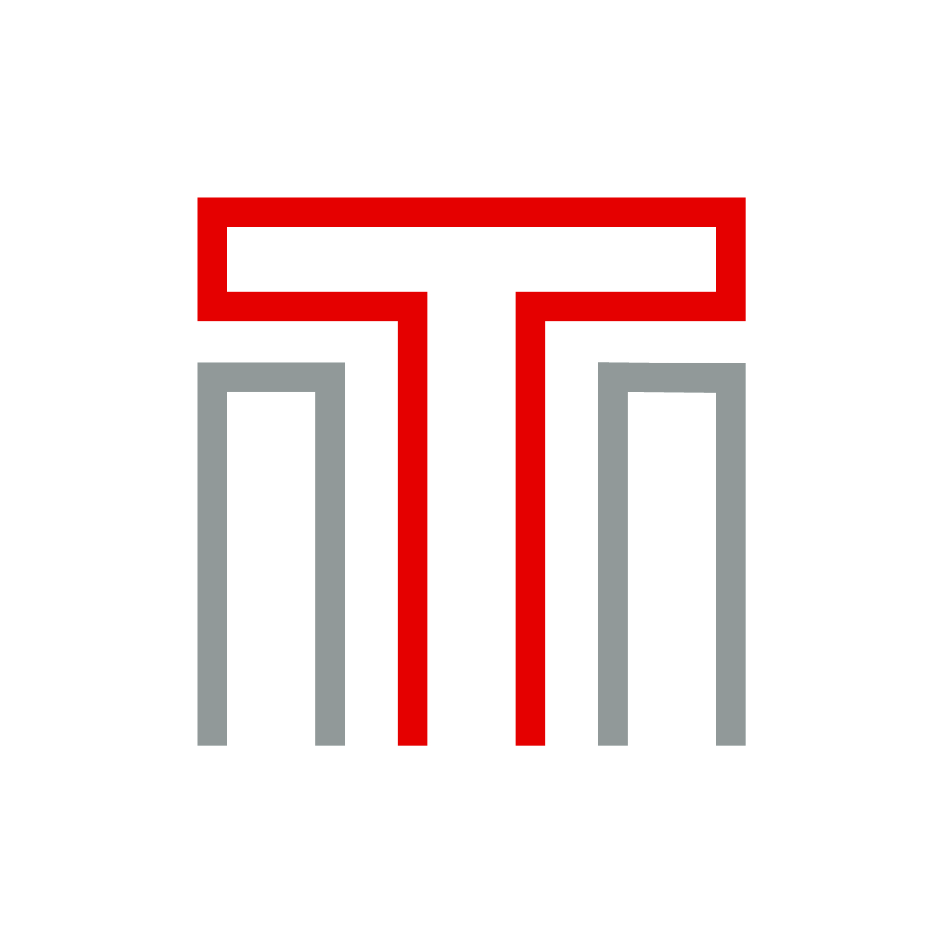 Symbol Werkzeugkästen & Stauraum