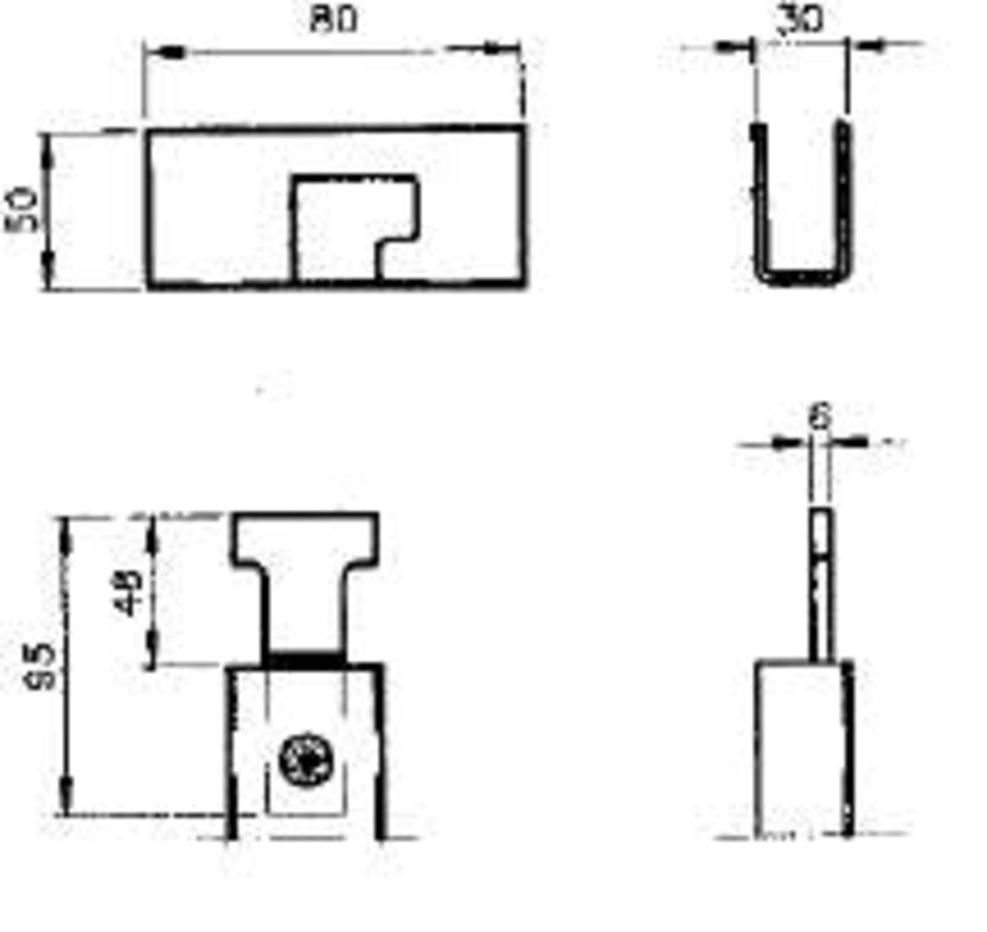 Bild 3233-Vd232997-5