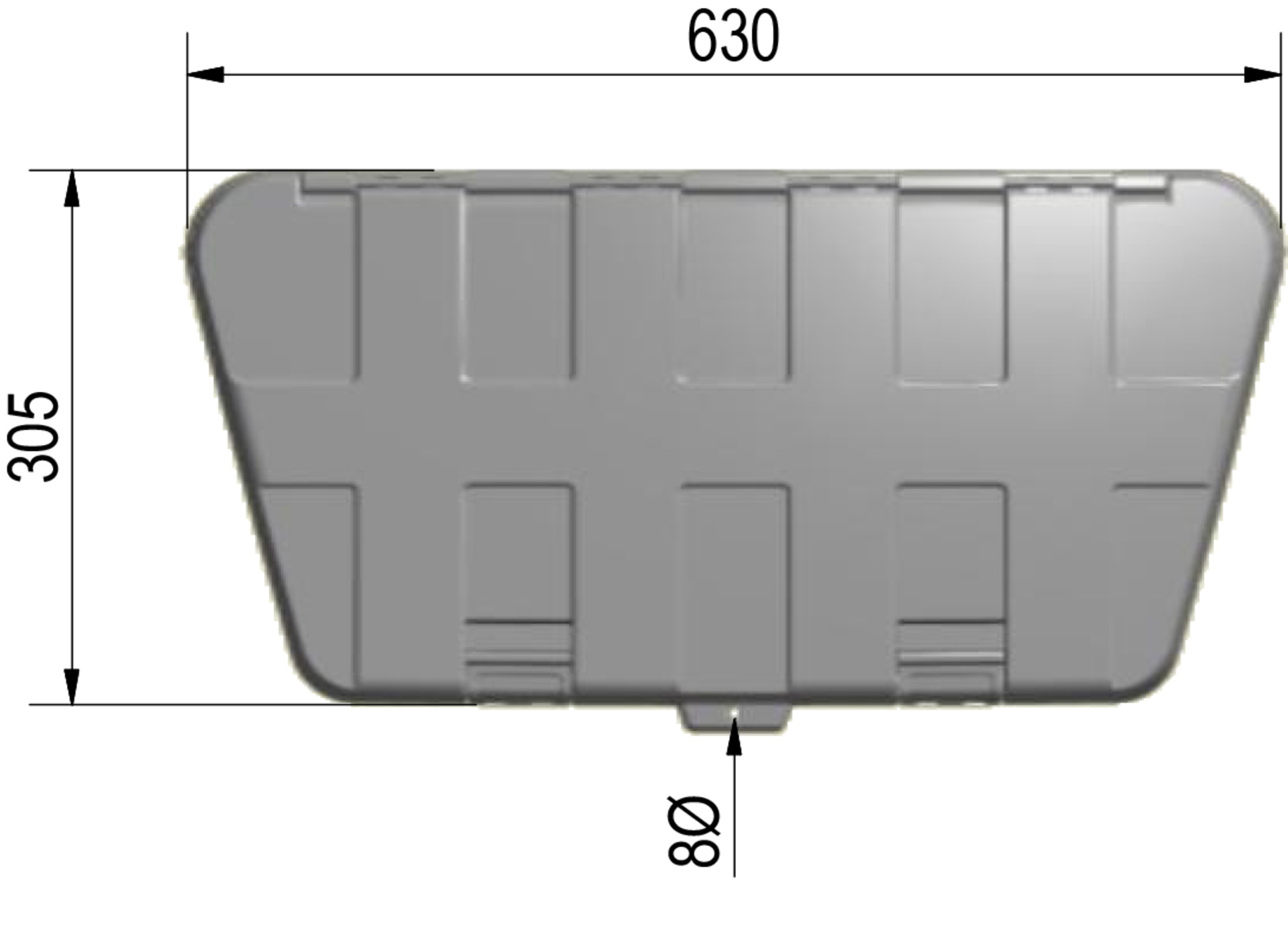 Bild VEC_234322001_front_02-5