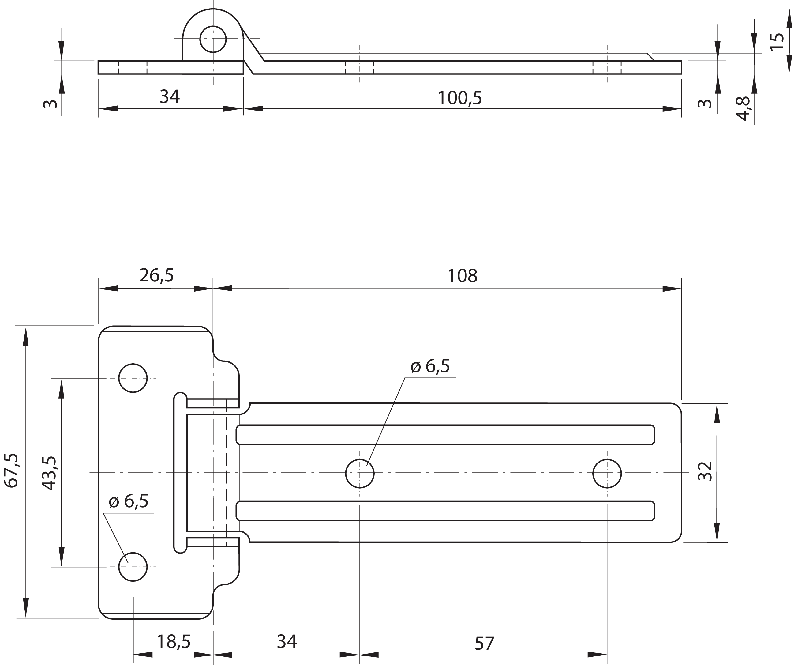 Bild VEC__631311000_front_01-5