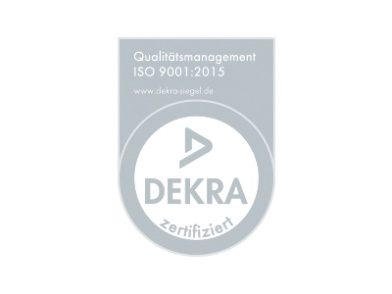 Bild Titgemeyer_Dekra_Wiegel_Qualitaetsmanagement