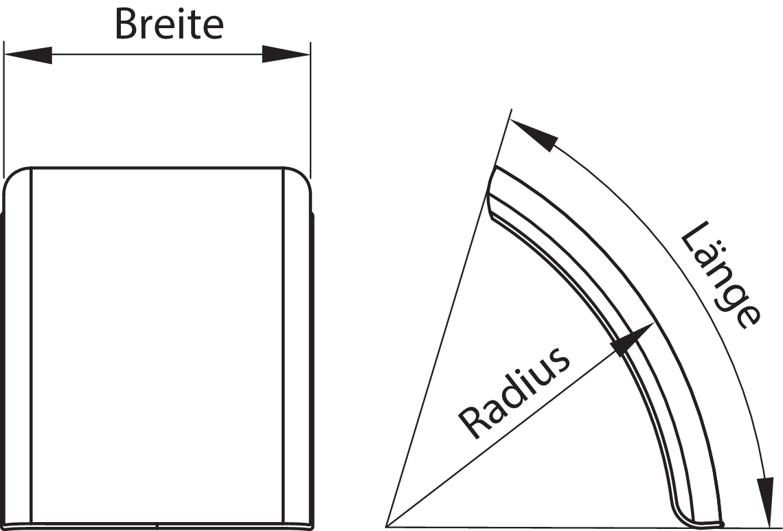 Bild VEC_288101000_front_01-5
