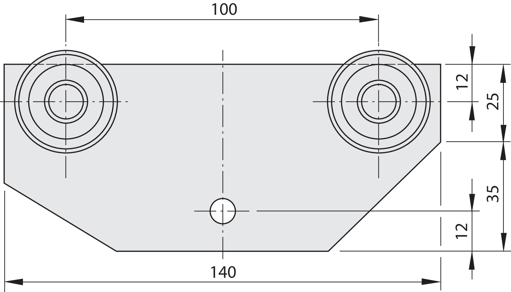 Bild VEC_232956000_front_01-5