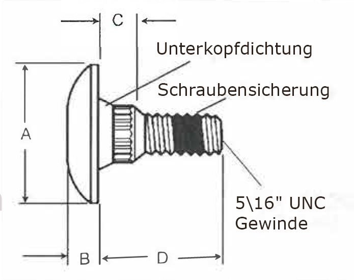 Bild VEC_376951009_front_01-0-5