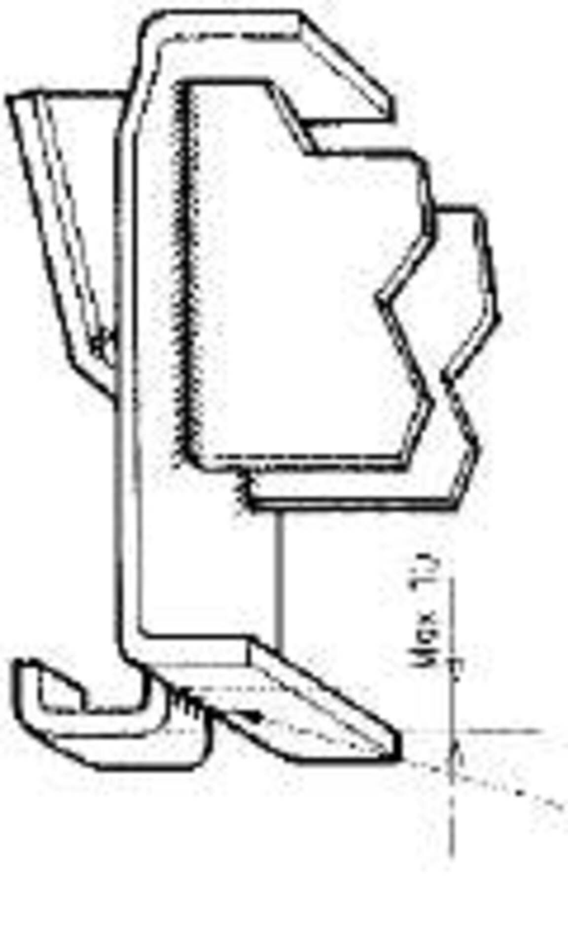 Bild 3298-Vd234771Schweissung-5