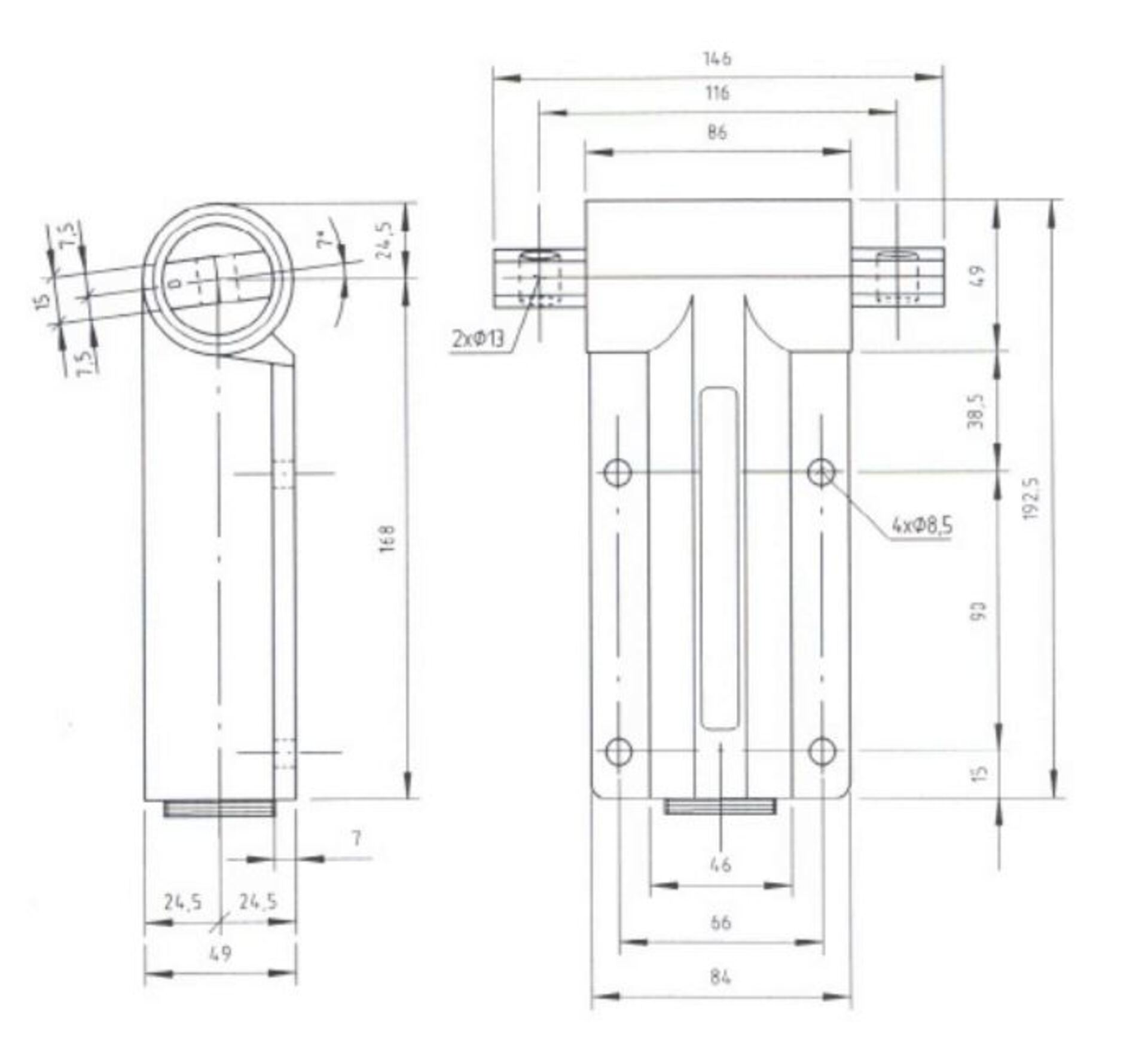 Bild VEC_605231000_front_02.JPG-5
