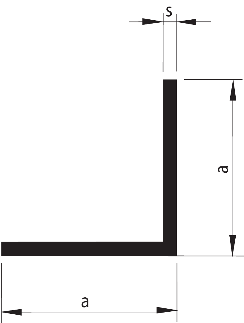 Bild VEC_510330000_front_01-5