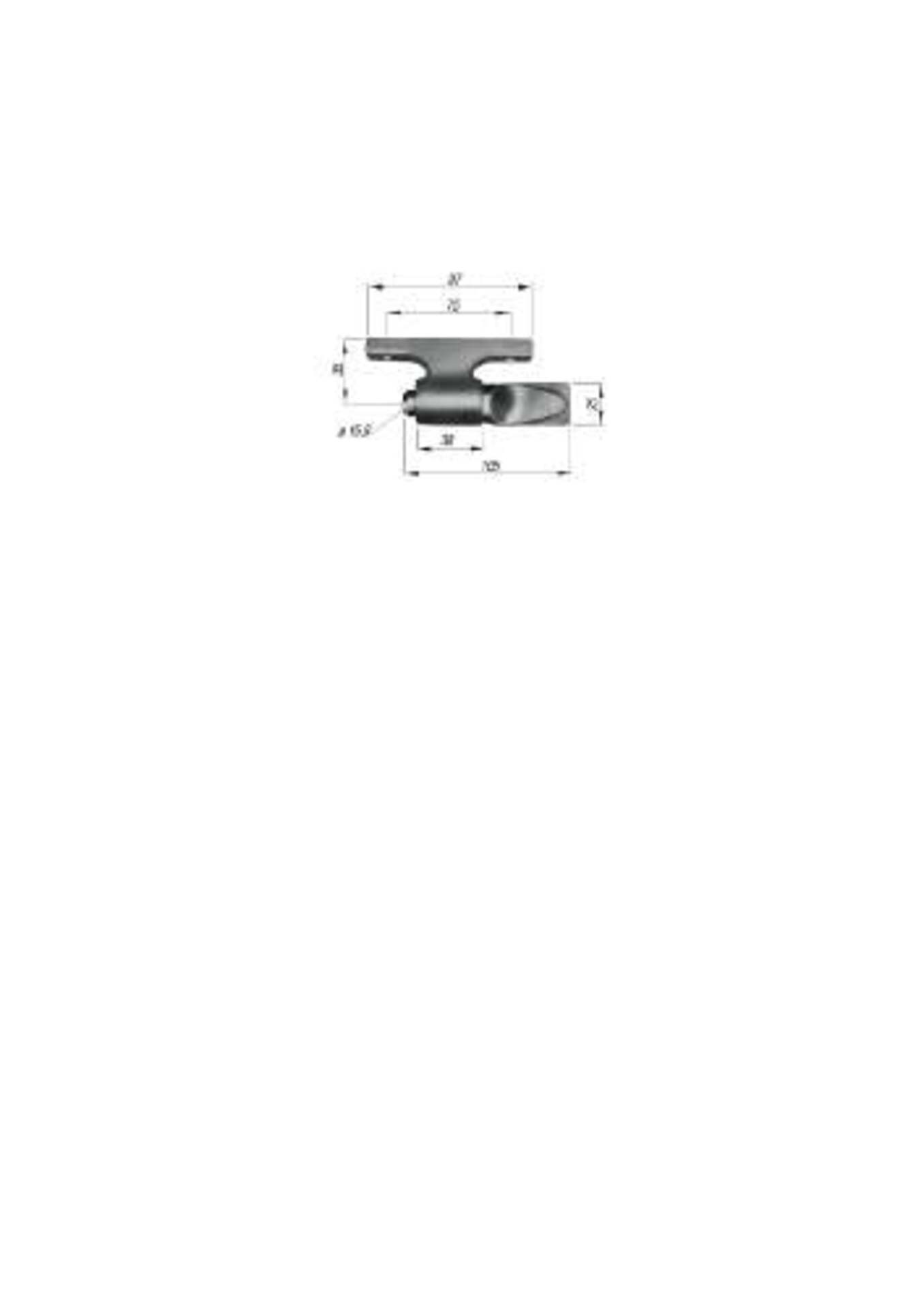 Bild 2966-Masse232190-1981-5