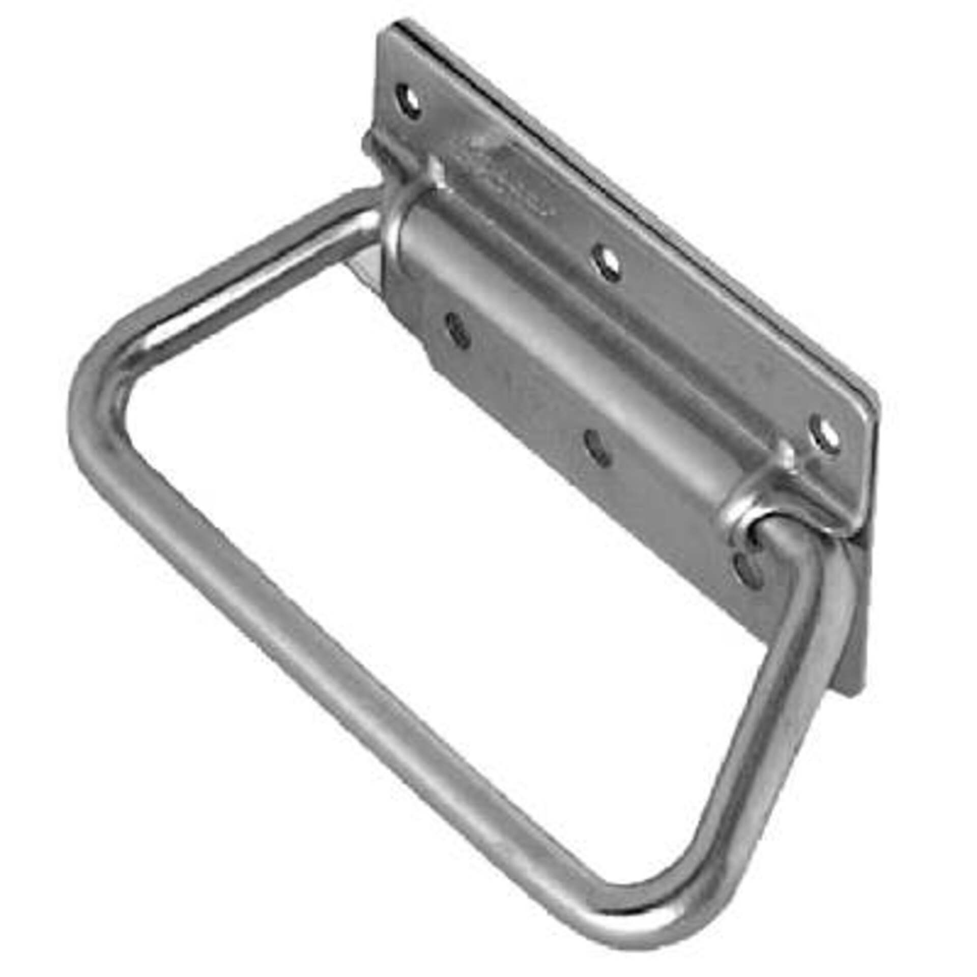 Bild 4303-Vd633020-5