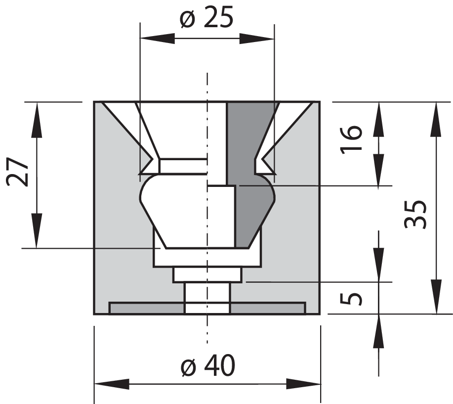 Bild VEC_631865000_front_01-5