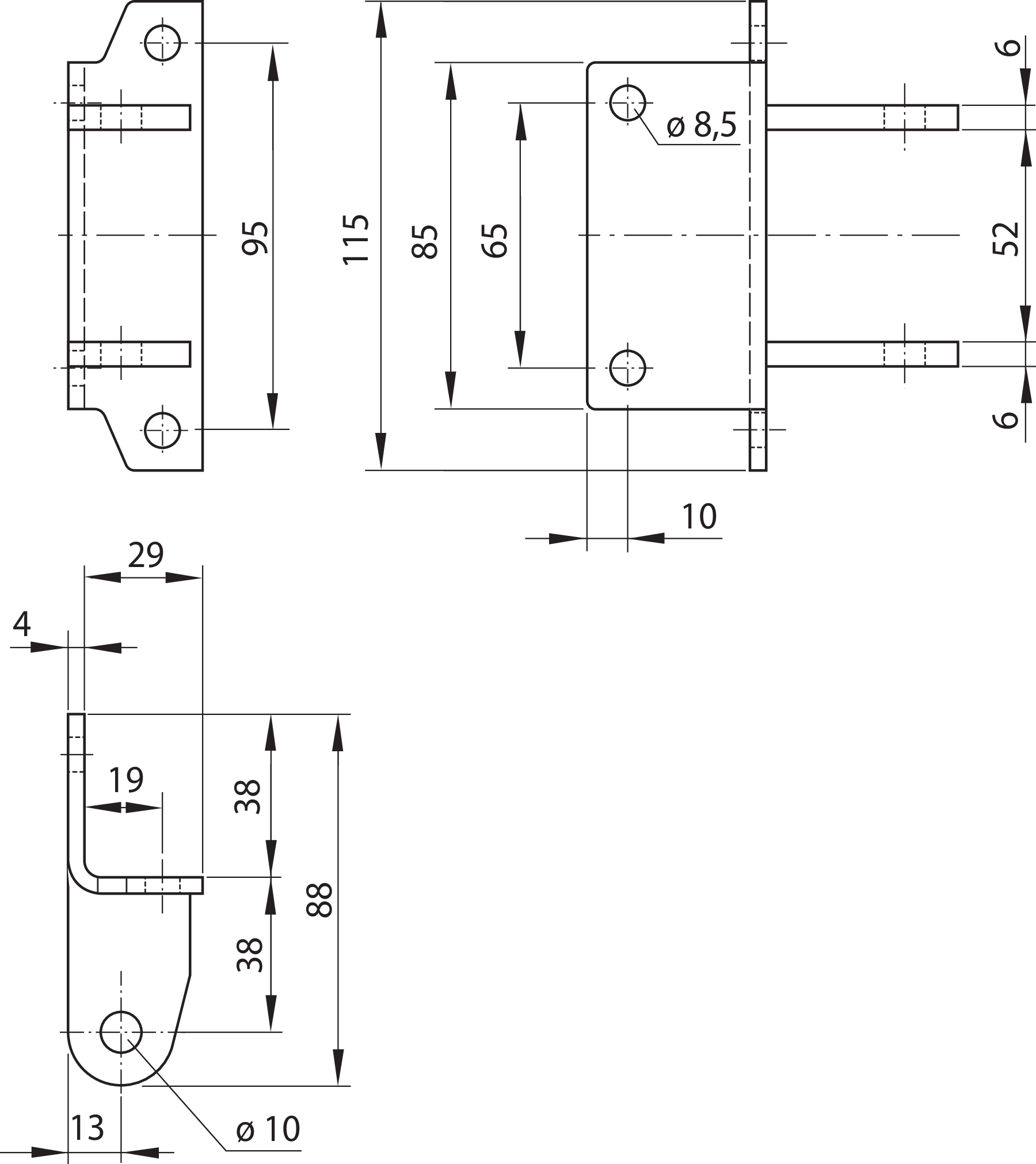 Bild VEC_631660000_front_01-5
