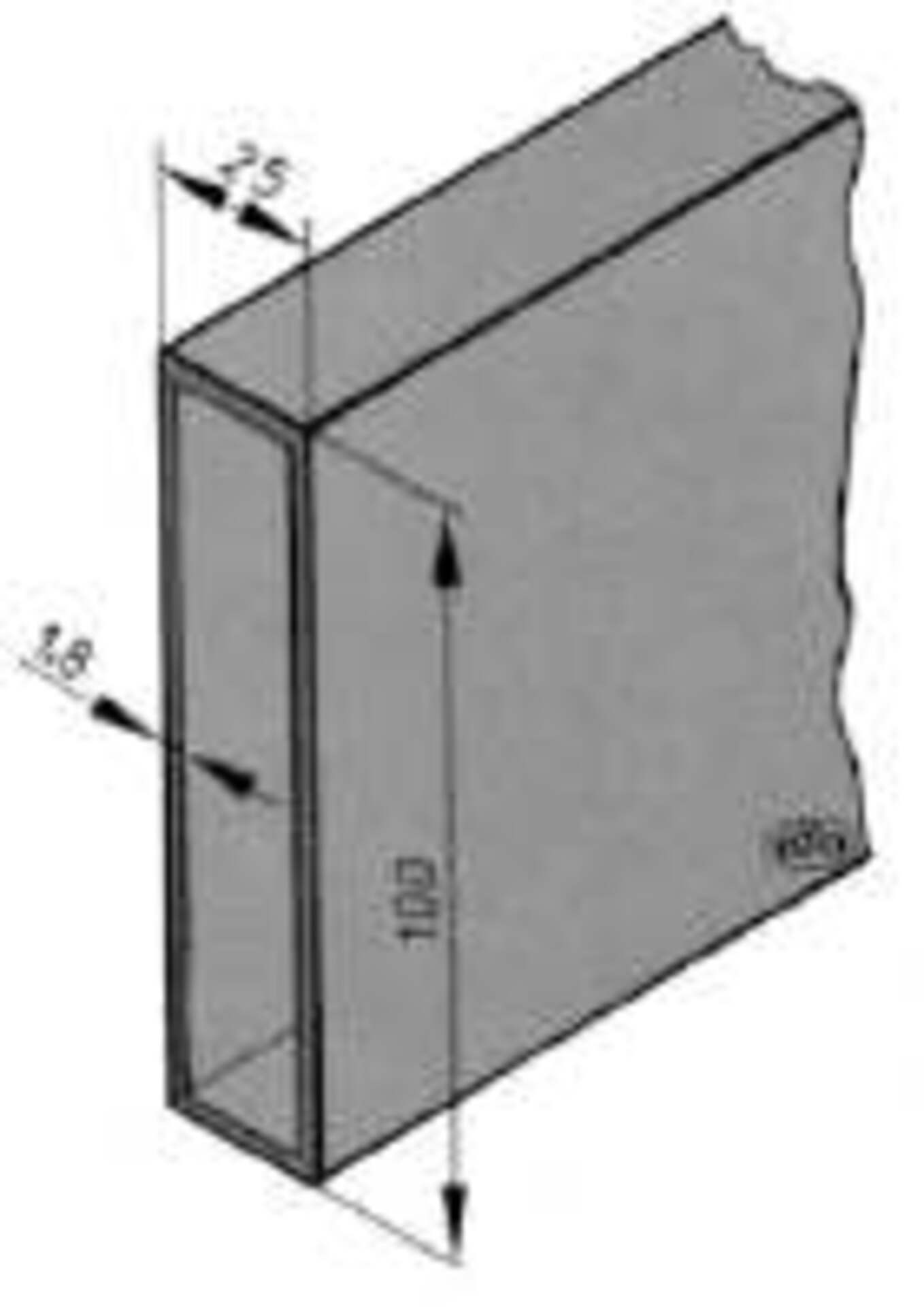 Bild 2995-Vd228407-5