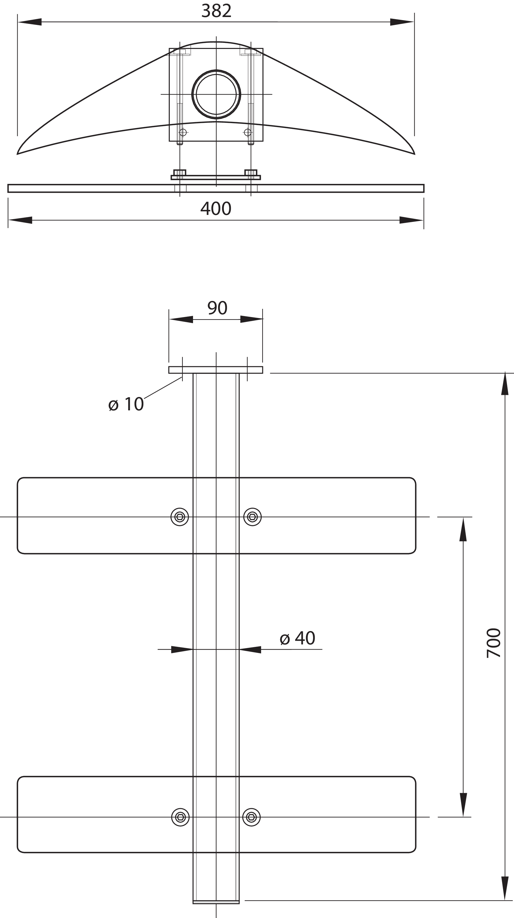 Bild VEC_287871000_front_01-5