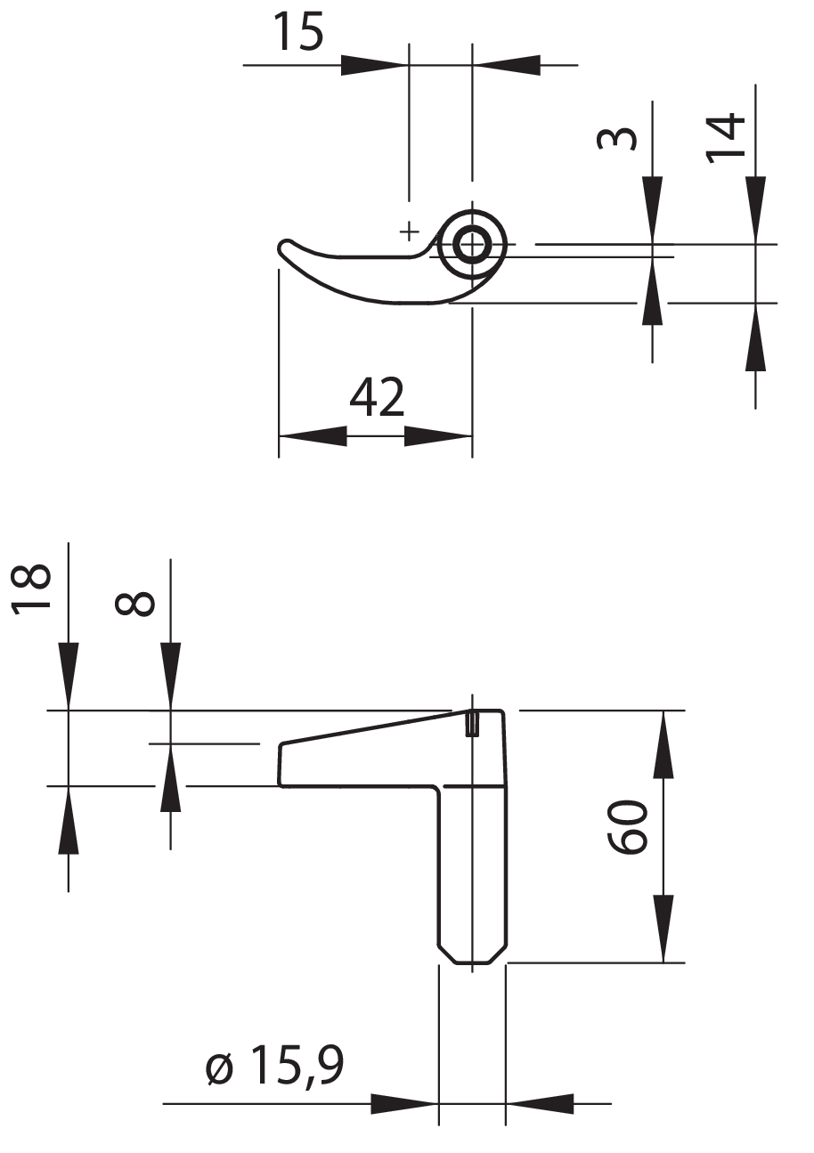 Bild VEC_628564000_front_01-5