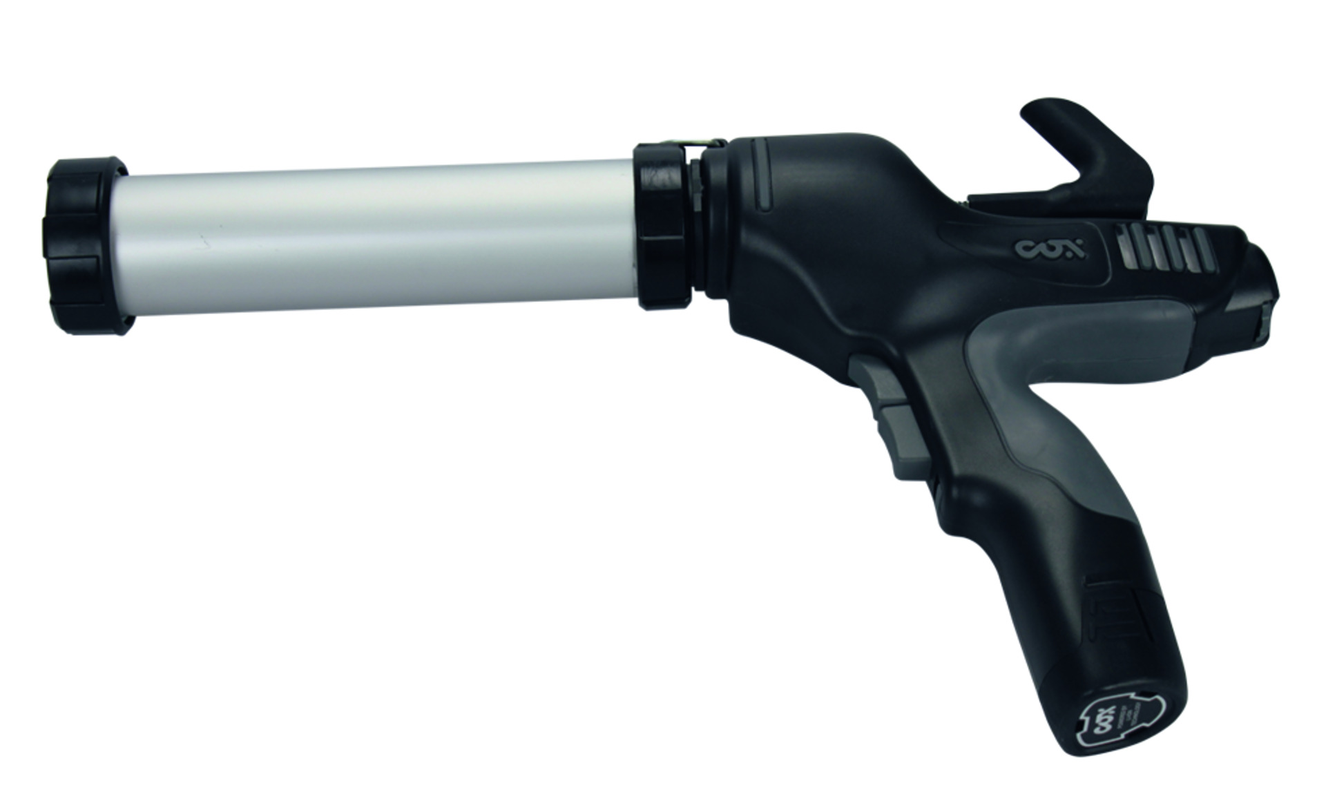 Akku Tool 1