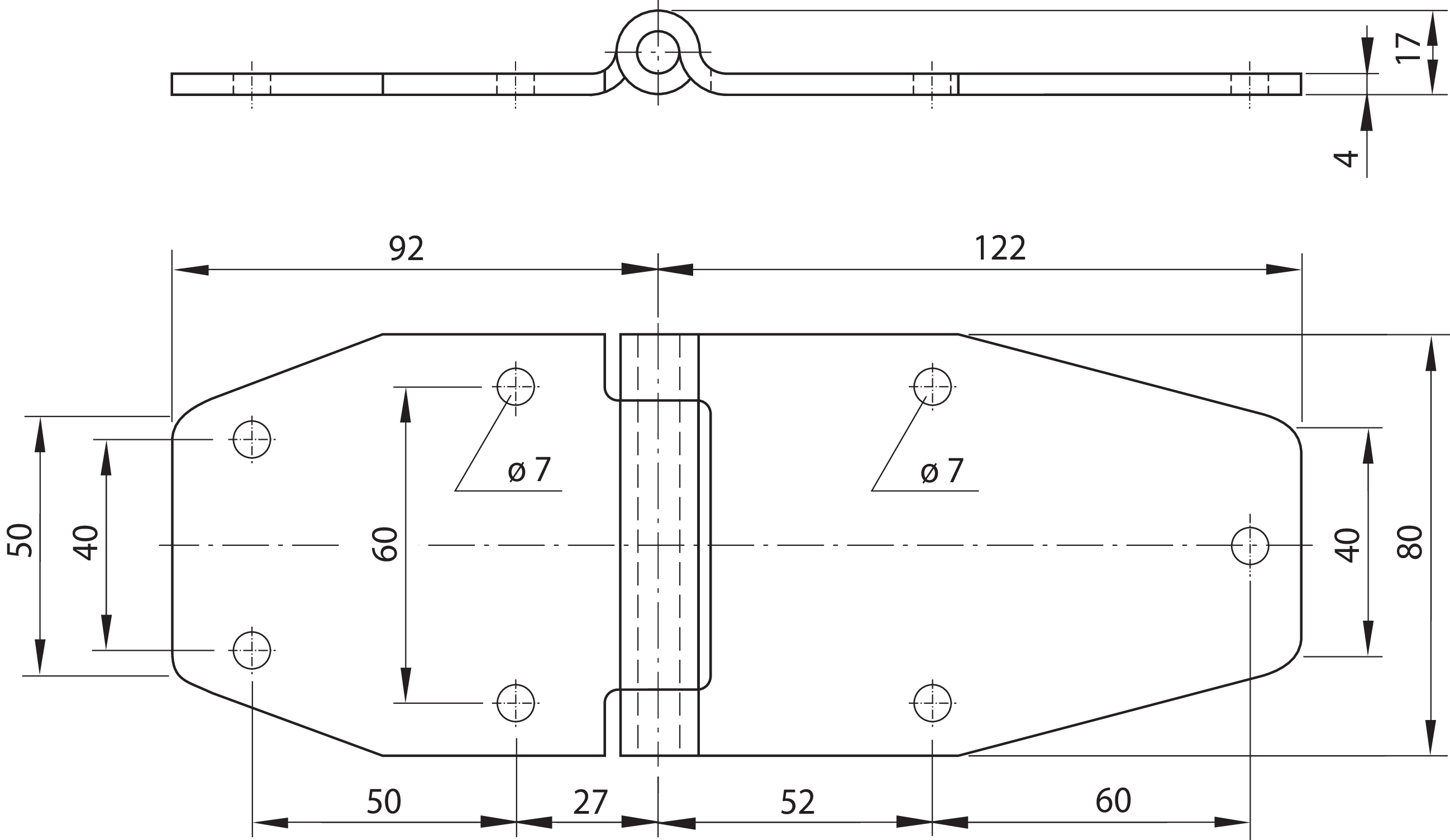 Bild VEC__631328000_front_01-5