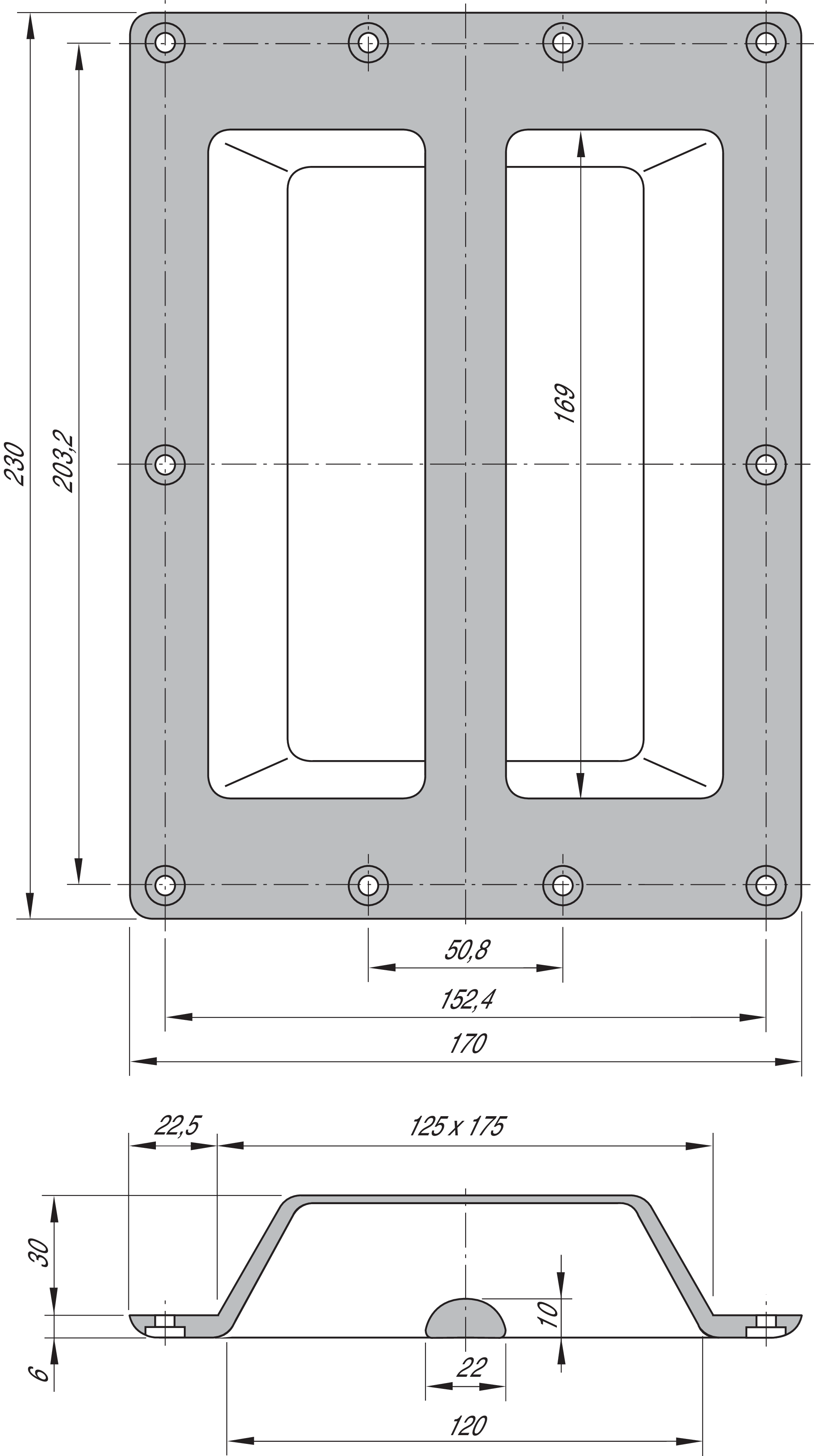 Bild VEC_633211000_front_01-5