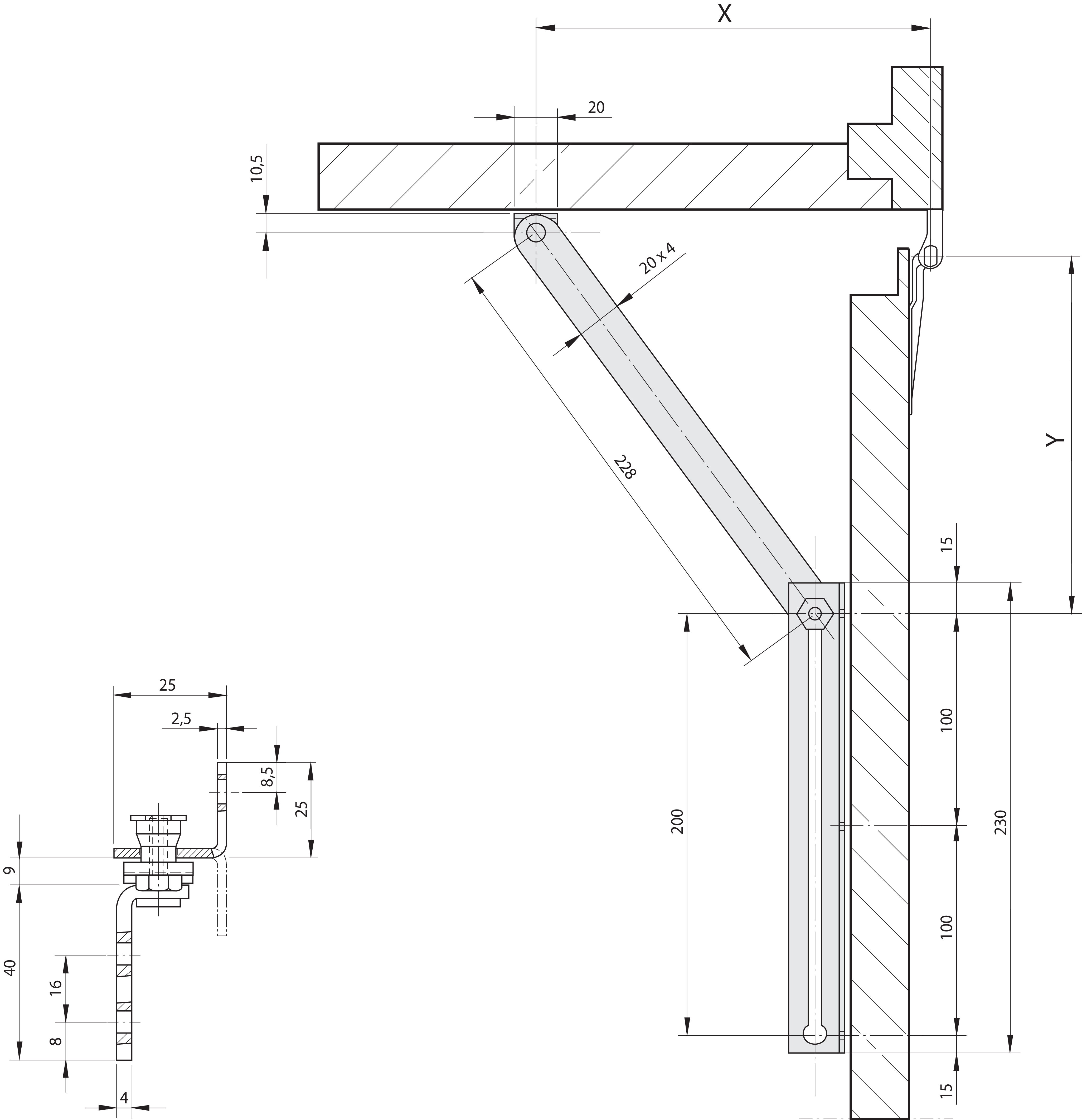 Bild VEC_631750000_front_01-5